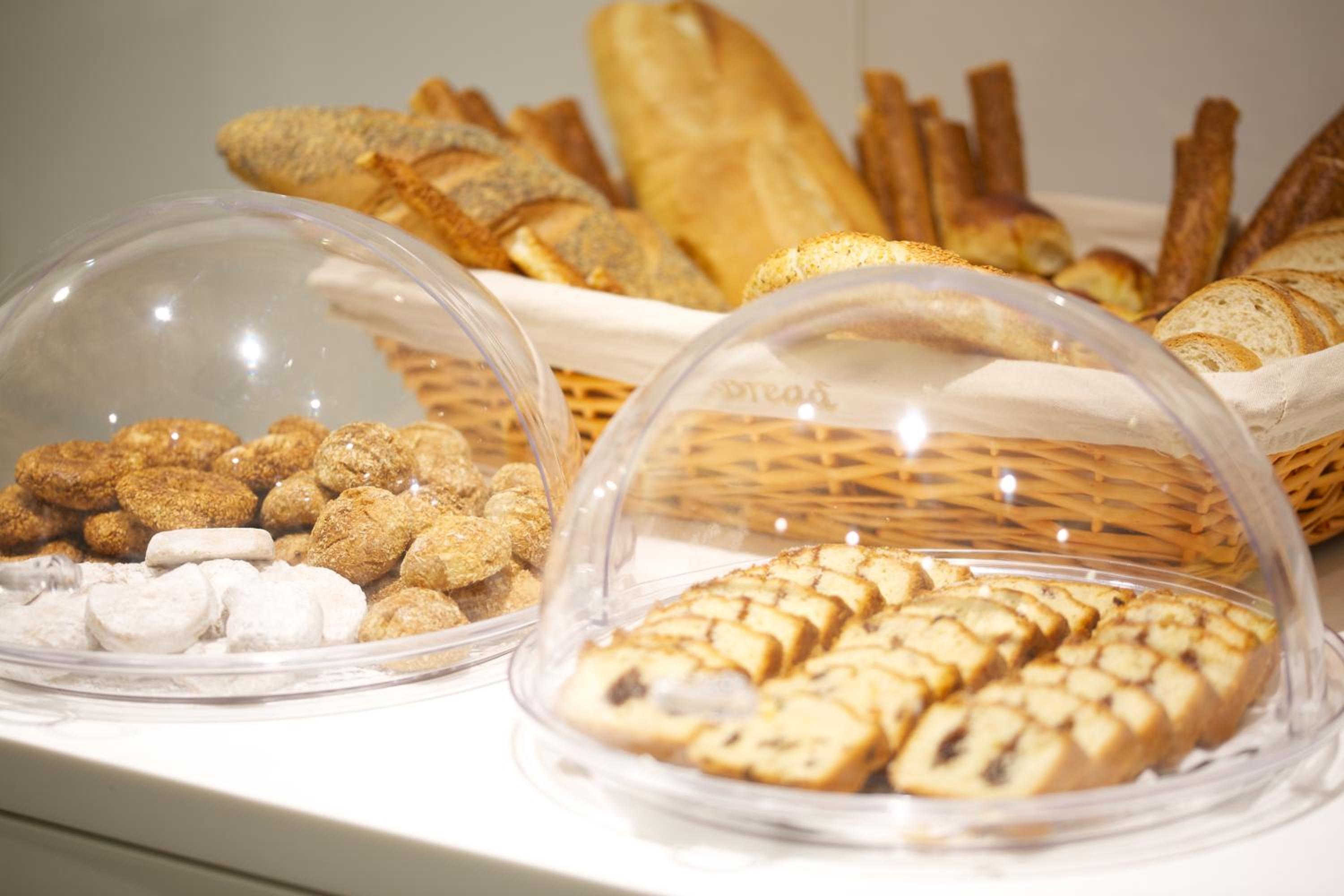 The Tango Otel İstanbul - Image 44