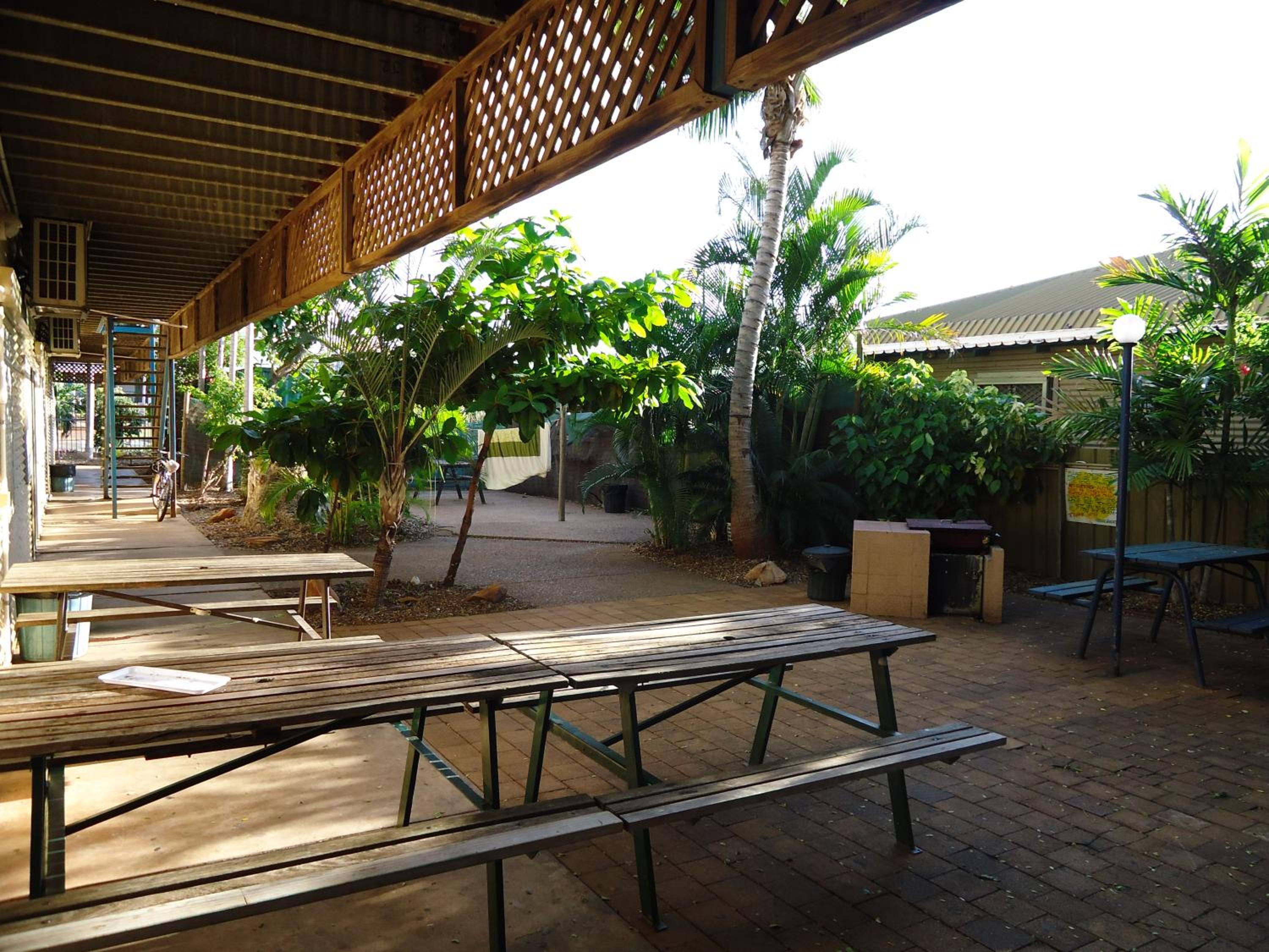 Photo 16