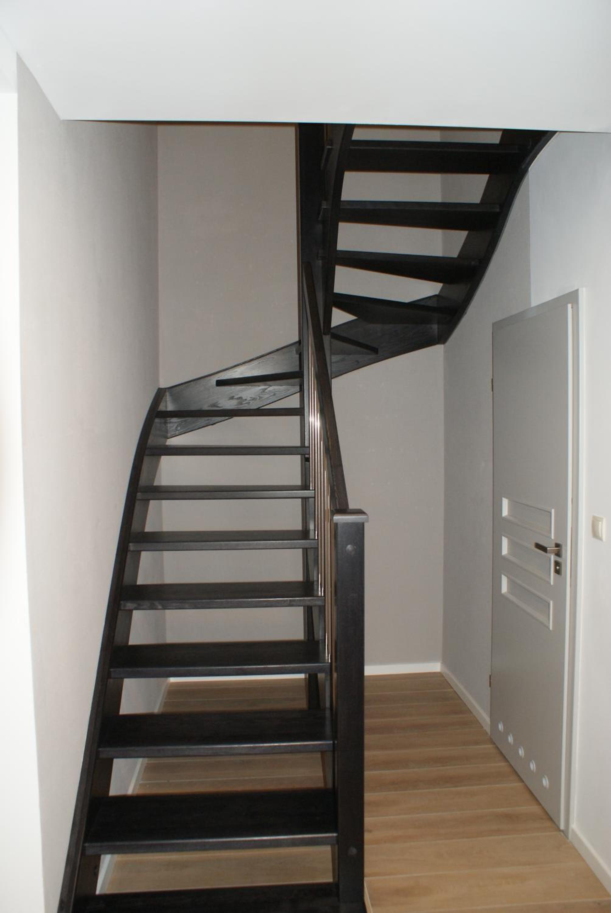 Photo 57