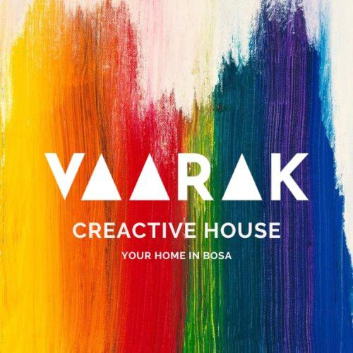 VAARAK