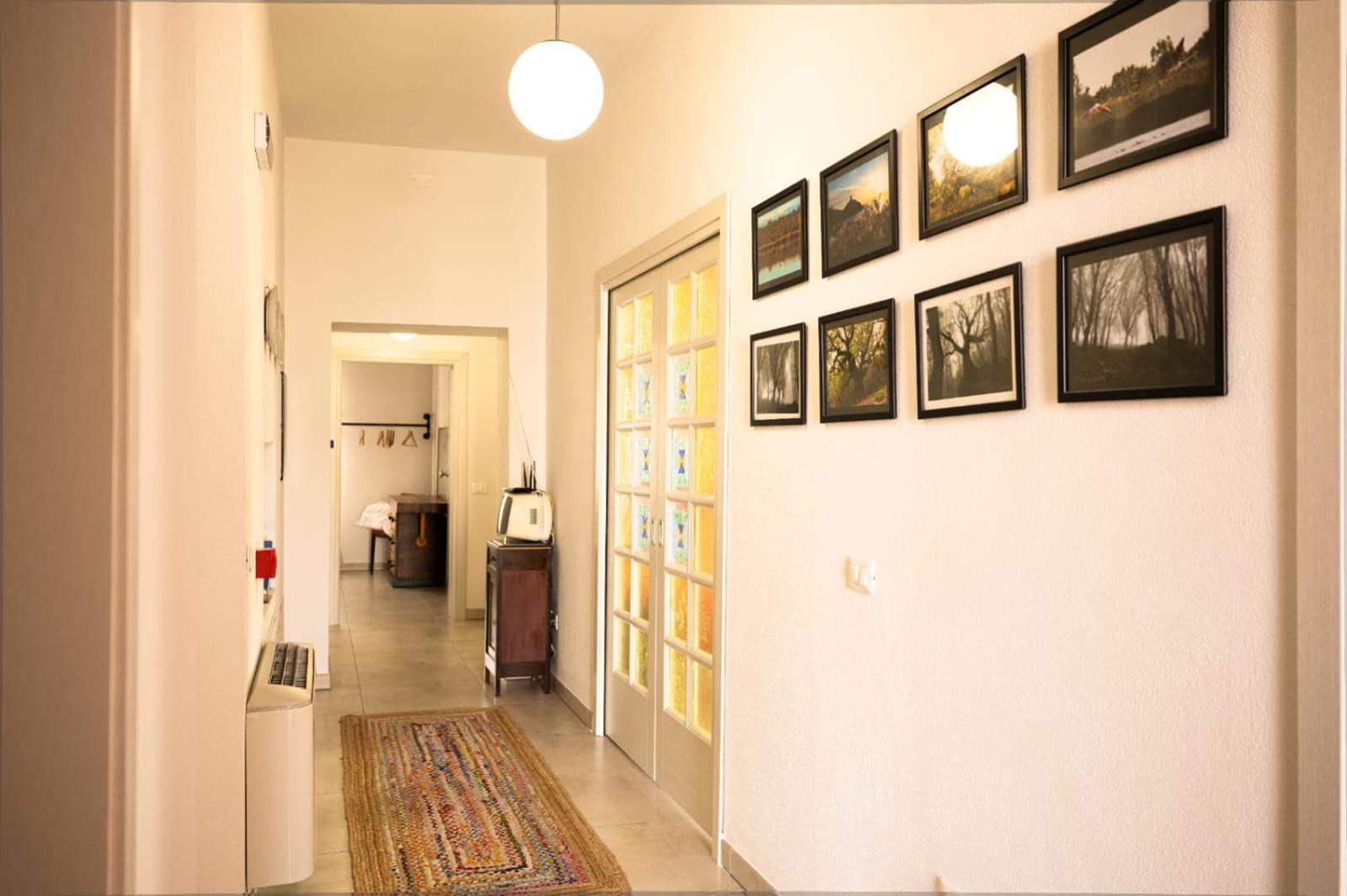 VAARAK, photo 15