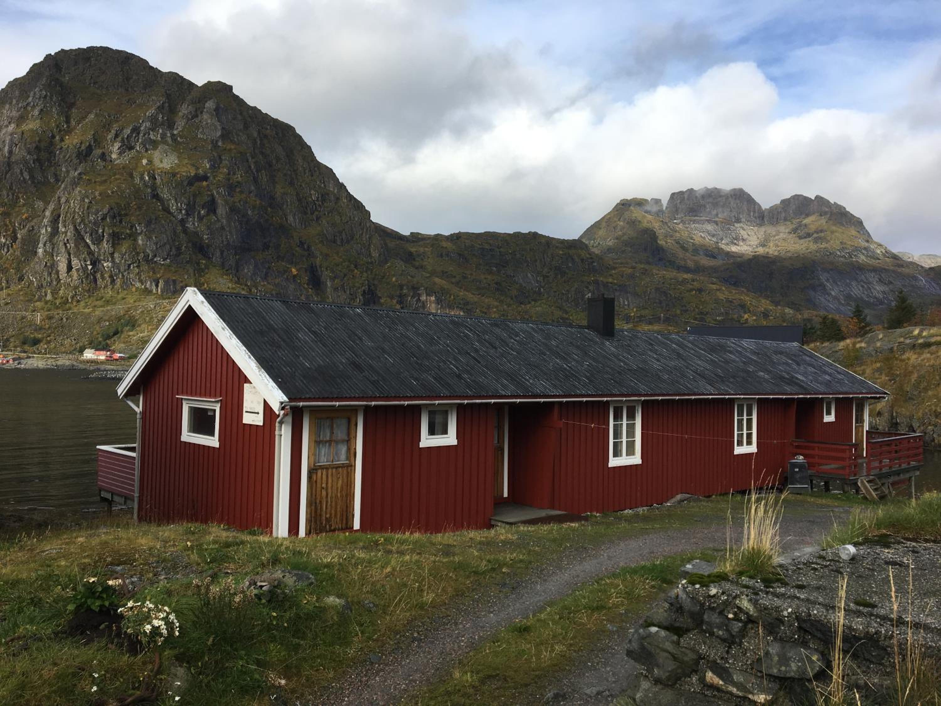 Photo 25