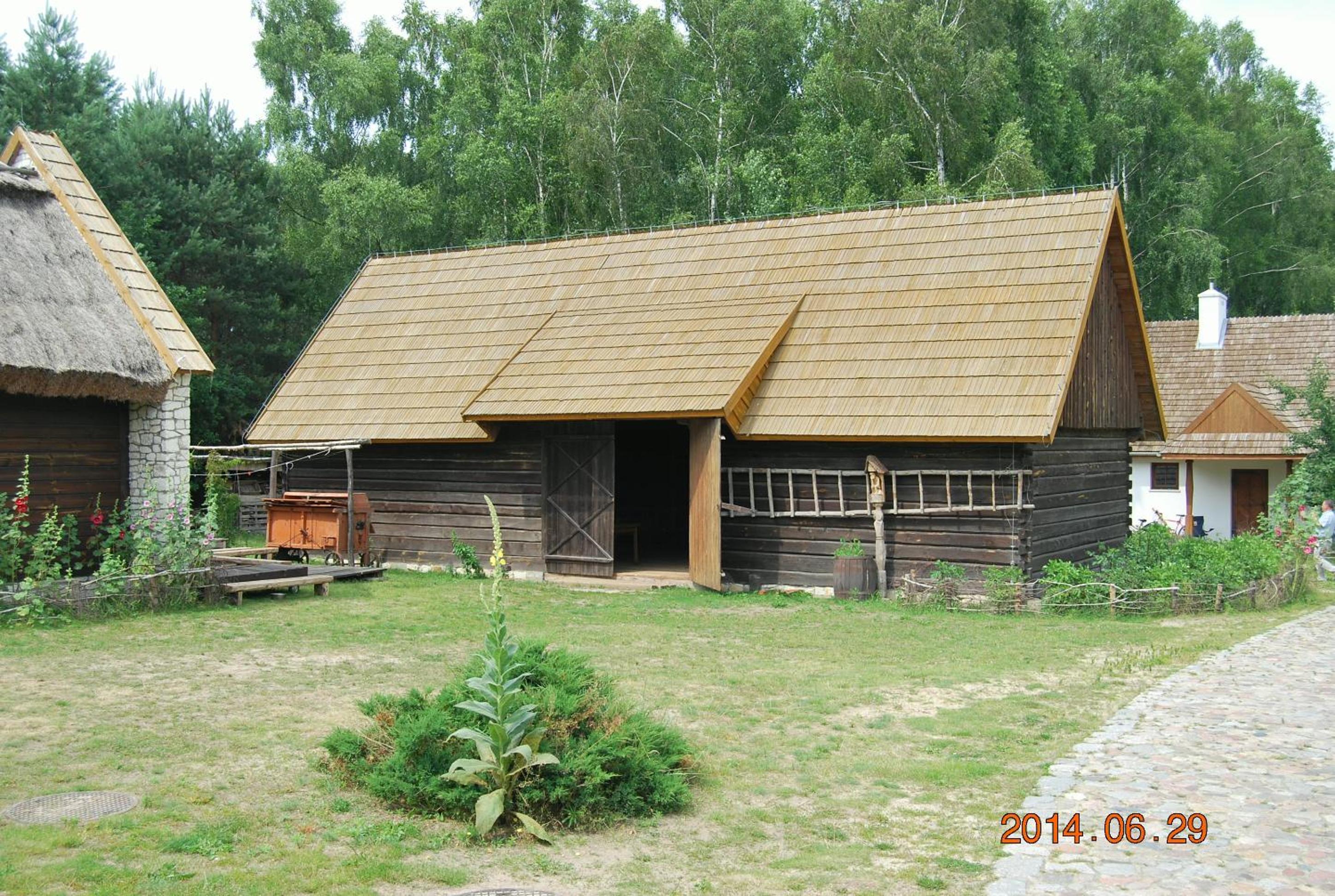 Photo 46