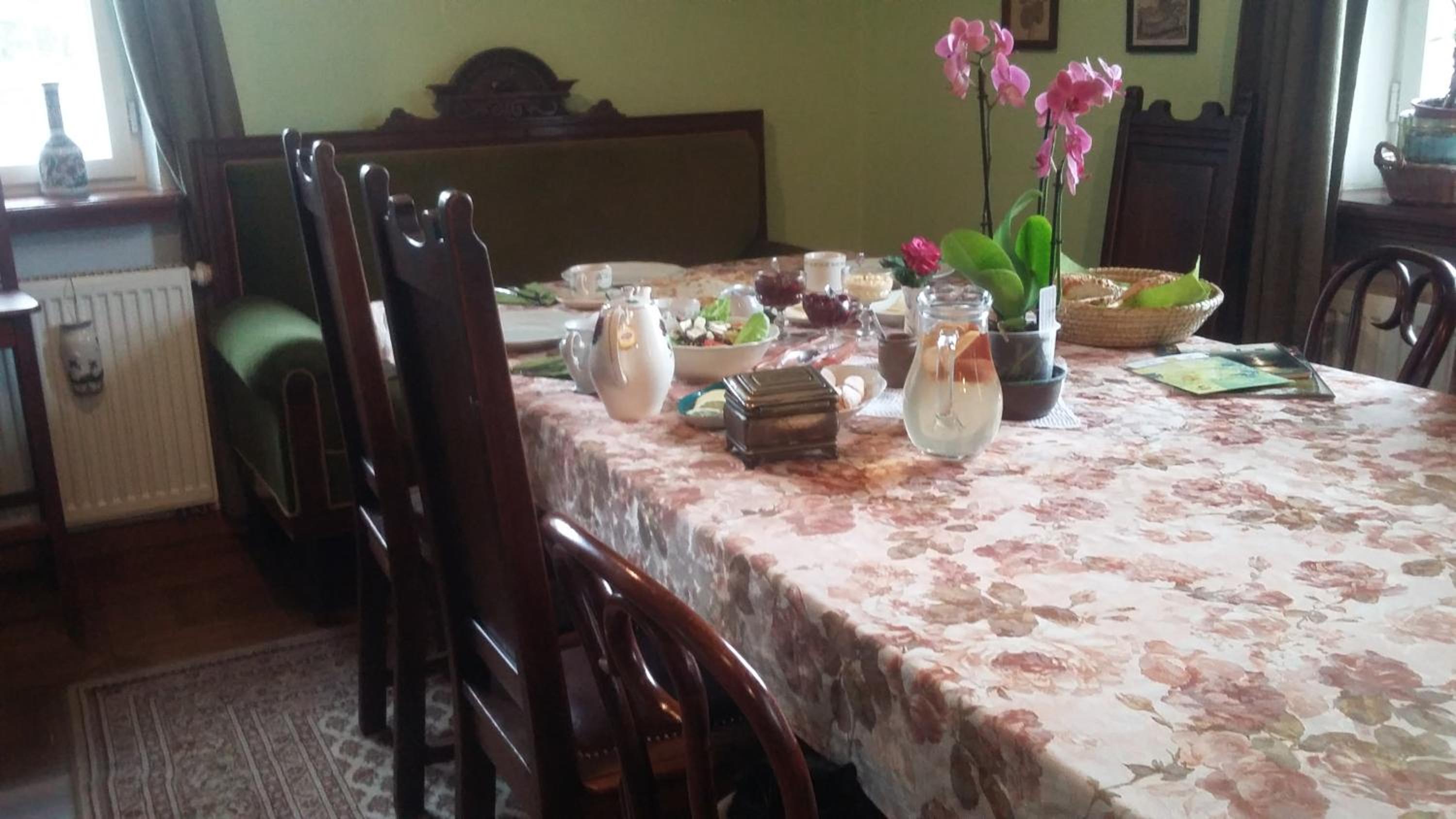 Photo 35