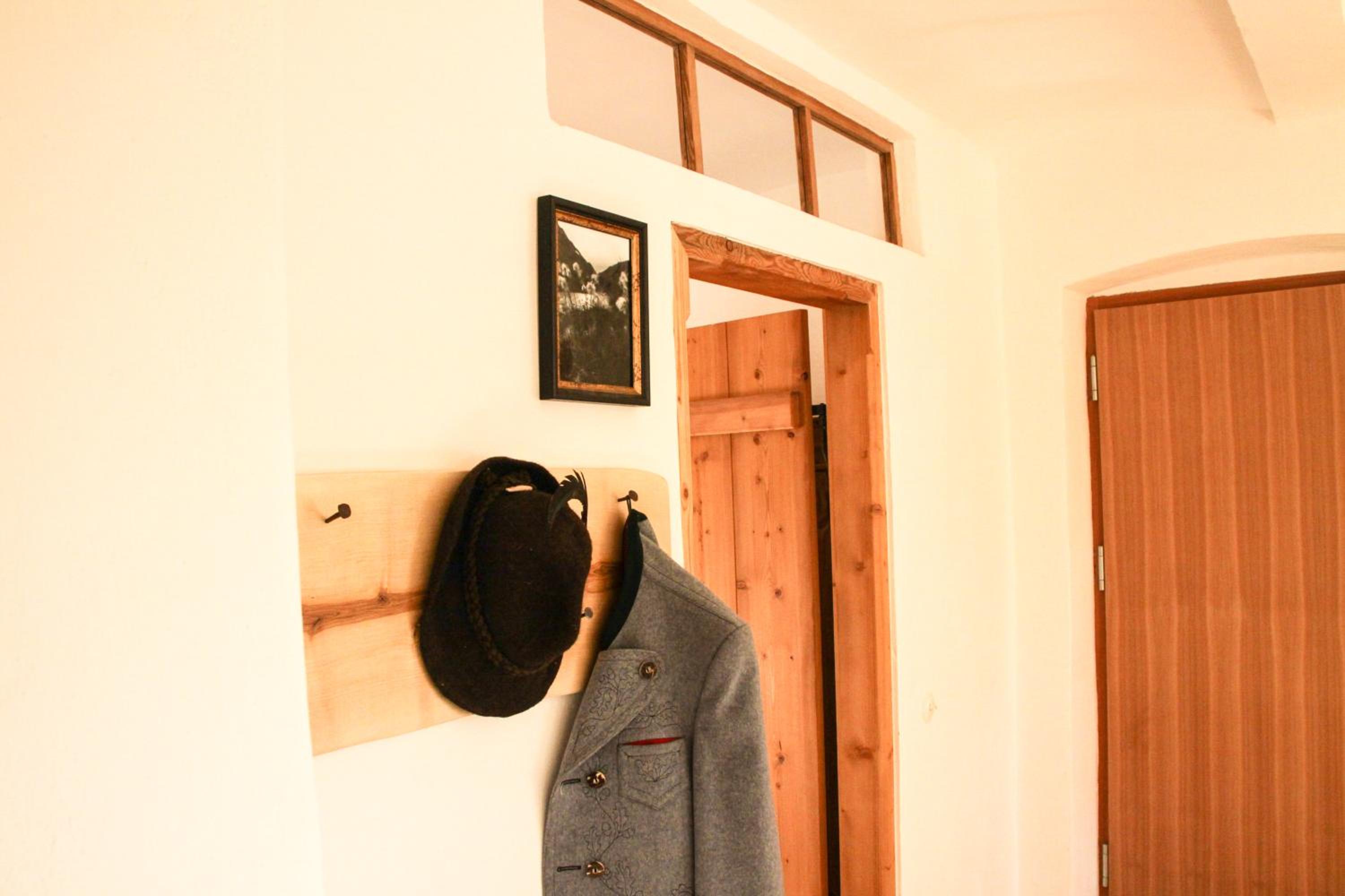 Photo 46
