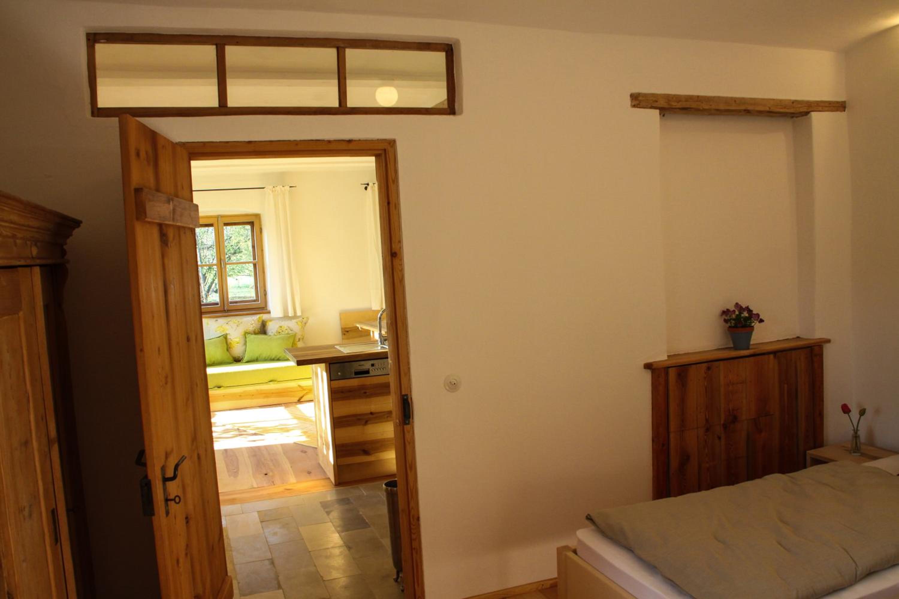 Photo 28