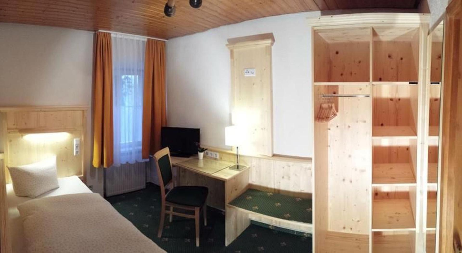 Ölmühle
