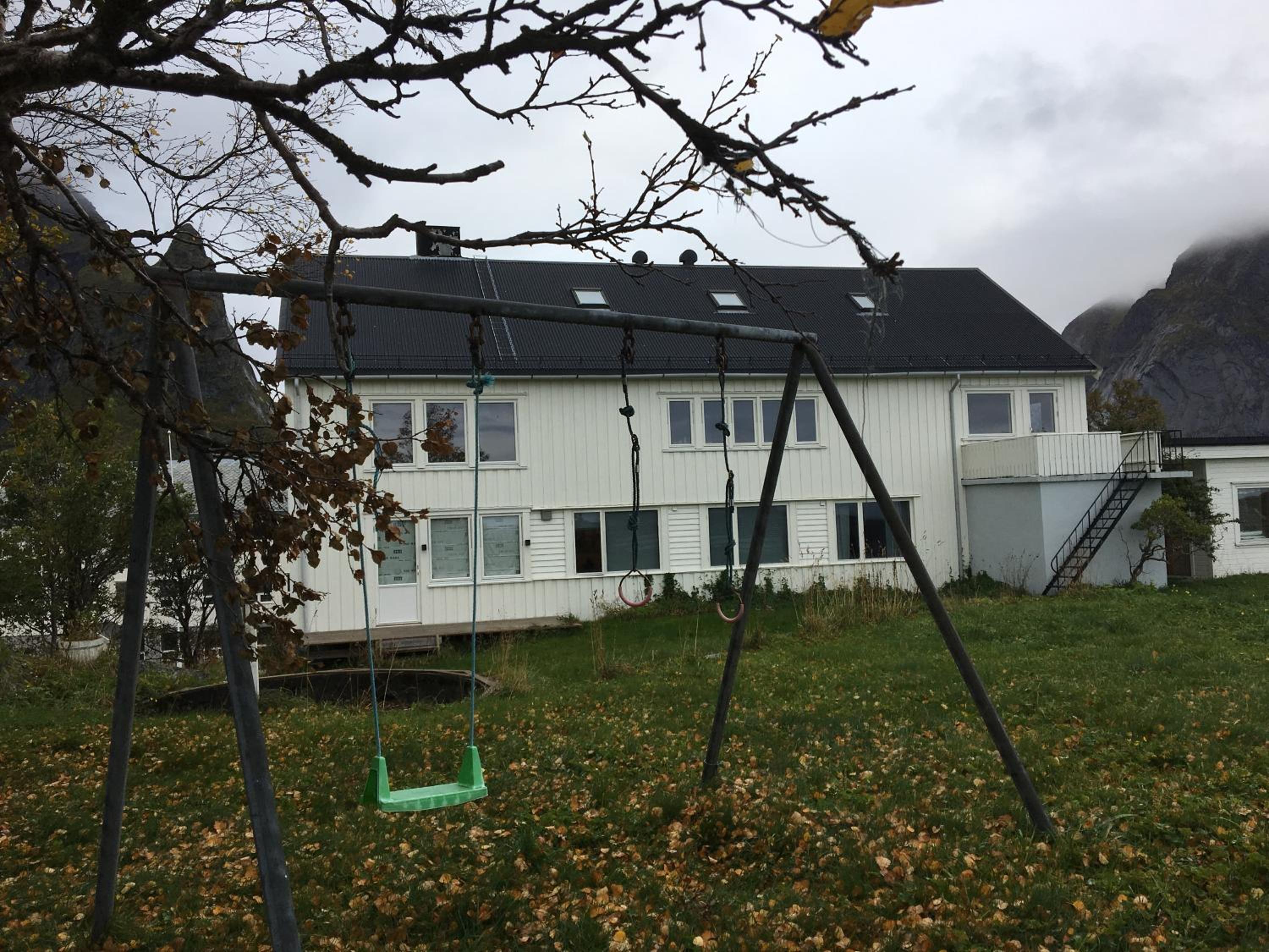 Photo 48