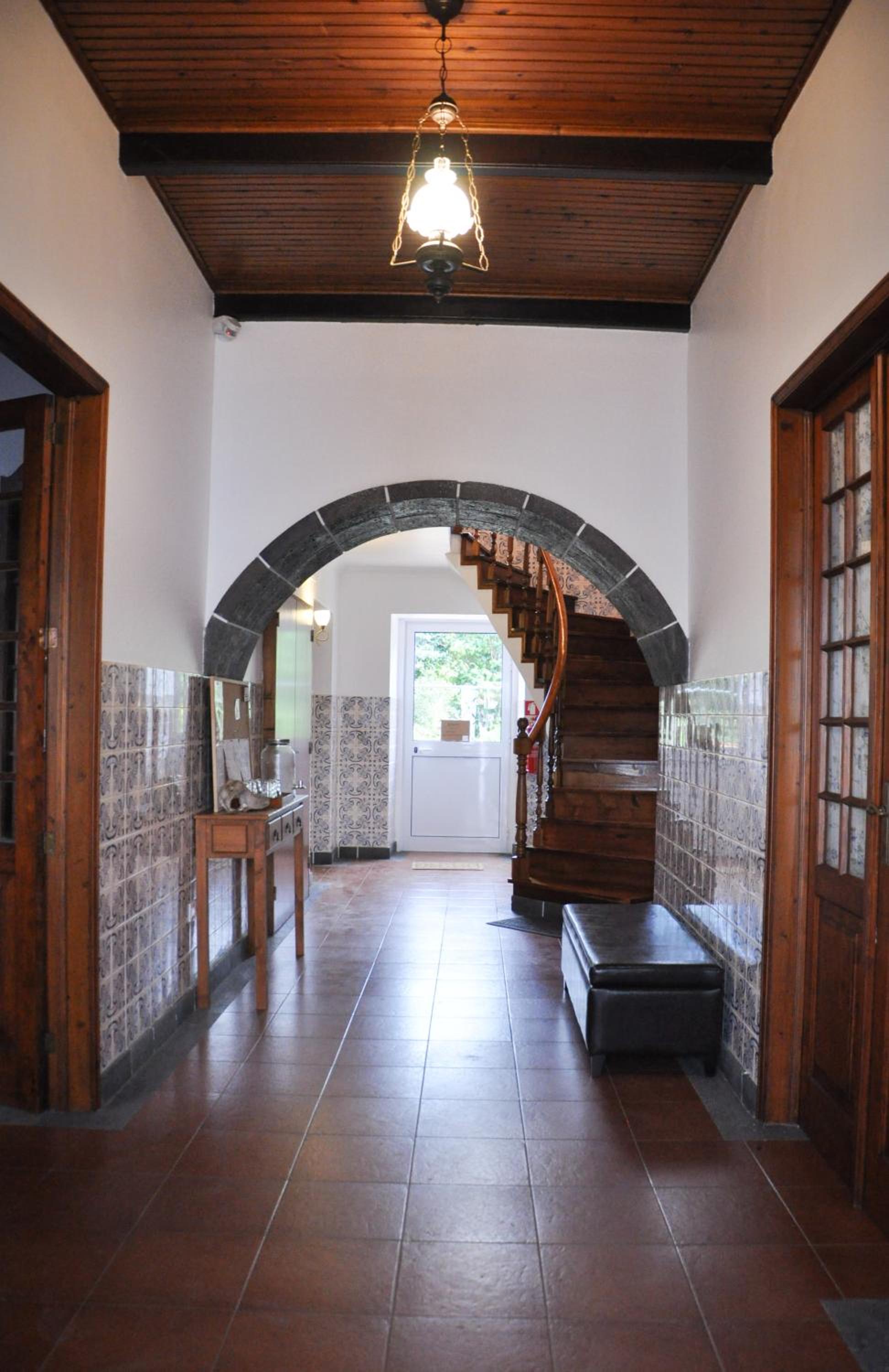 Quinta Minuvida