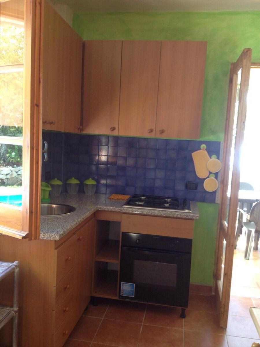 Photo 28