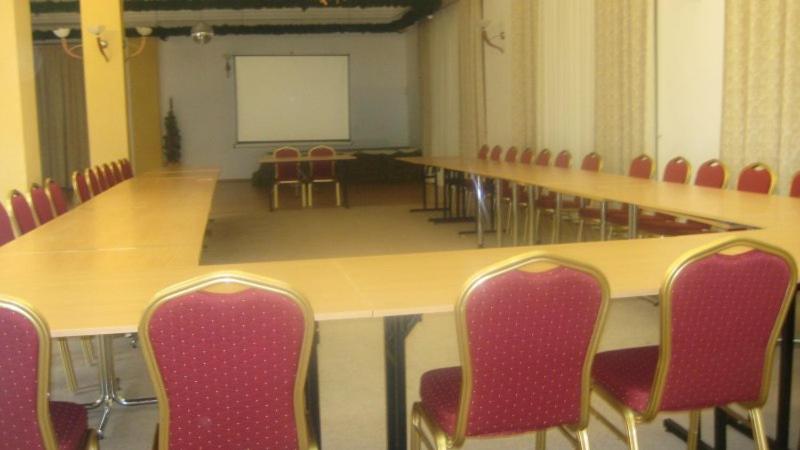 Photo 47