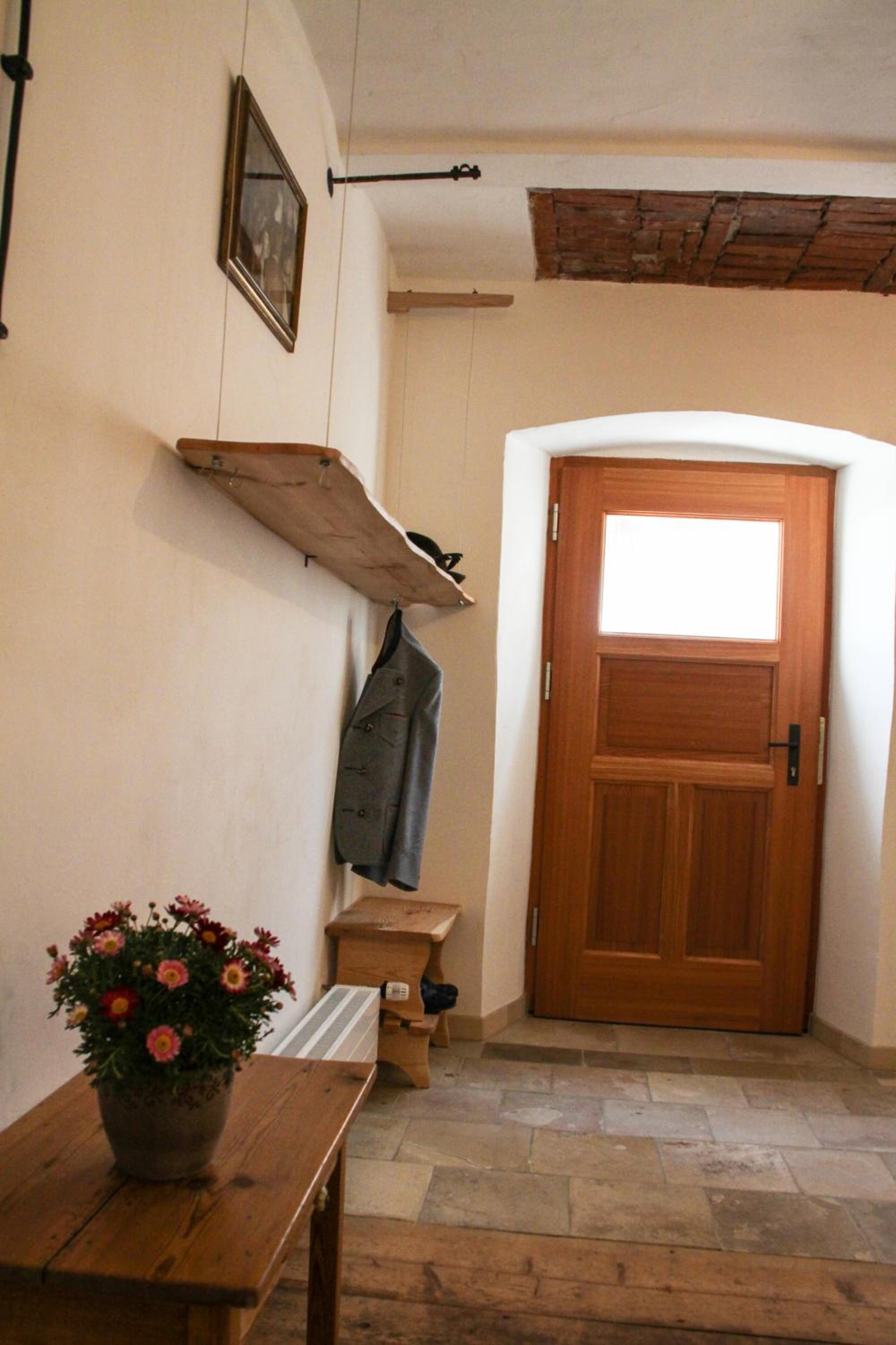 Photo 36