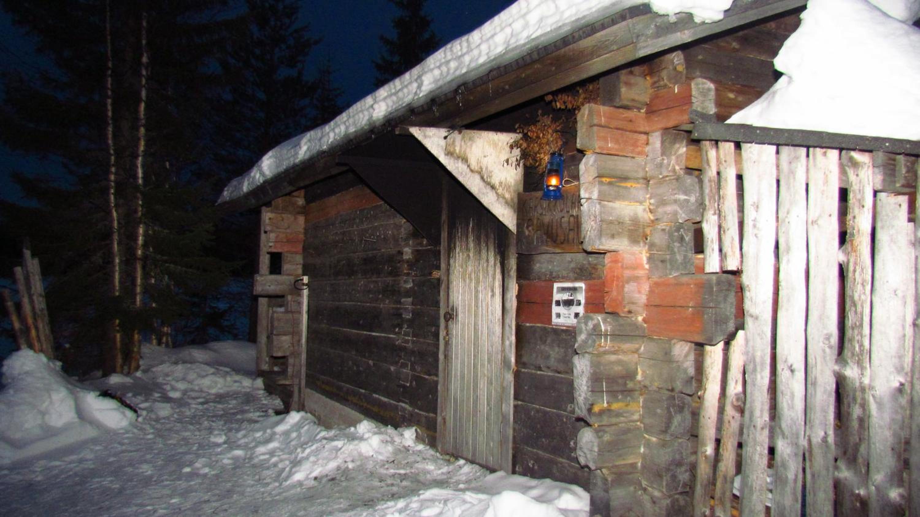 Photo 20