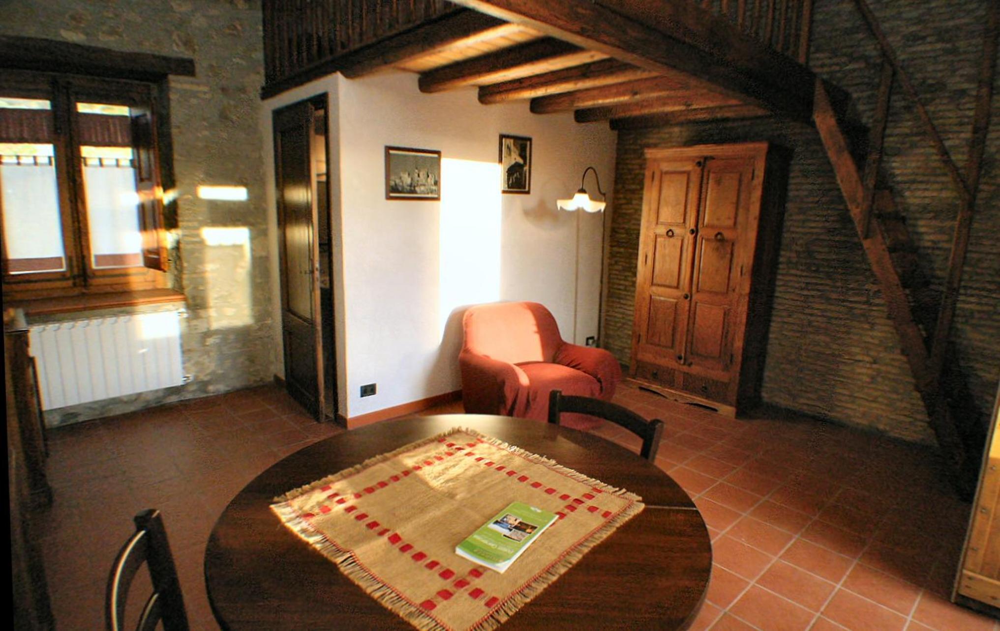 Il Baglio di Nonna Clelia photo 2