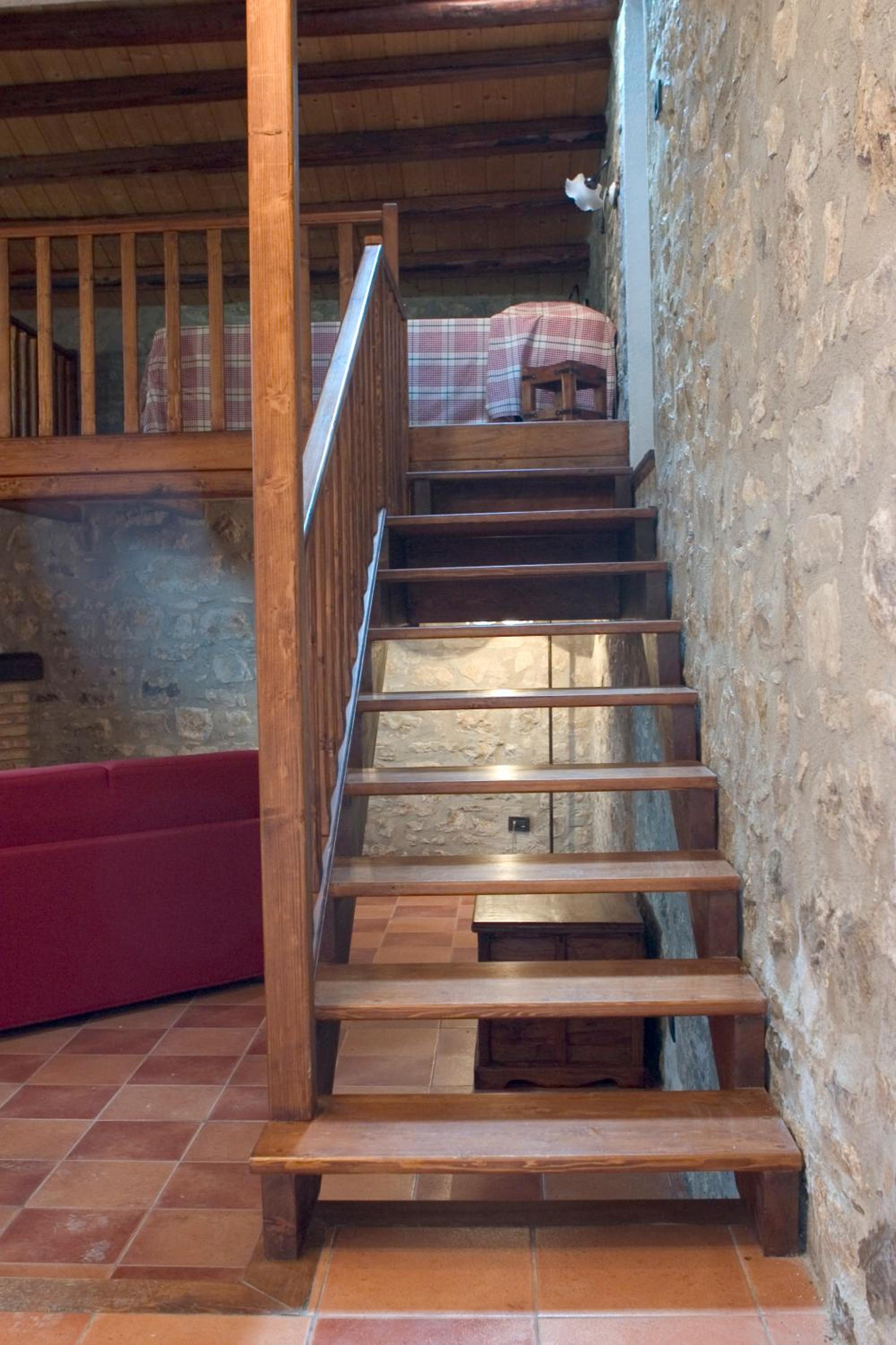 Il Baglio di Nonna Clelia photo 3