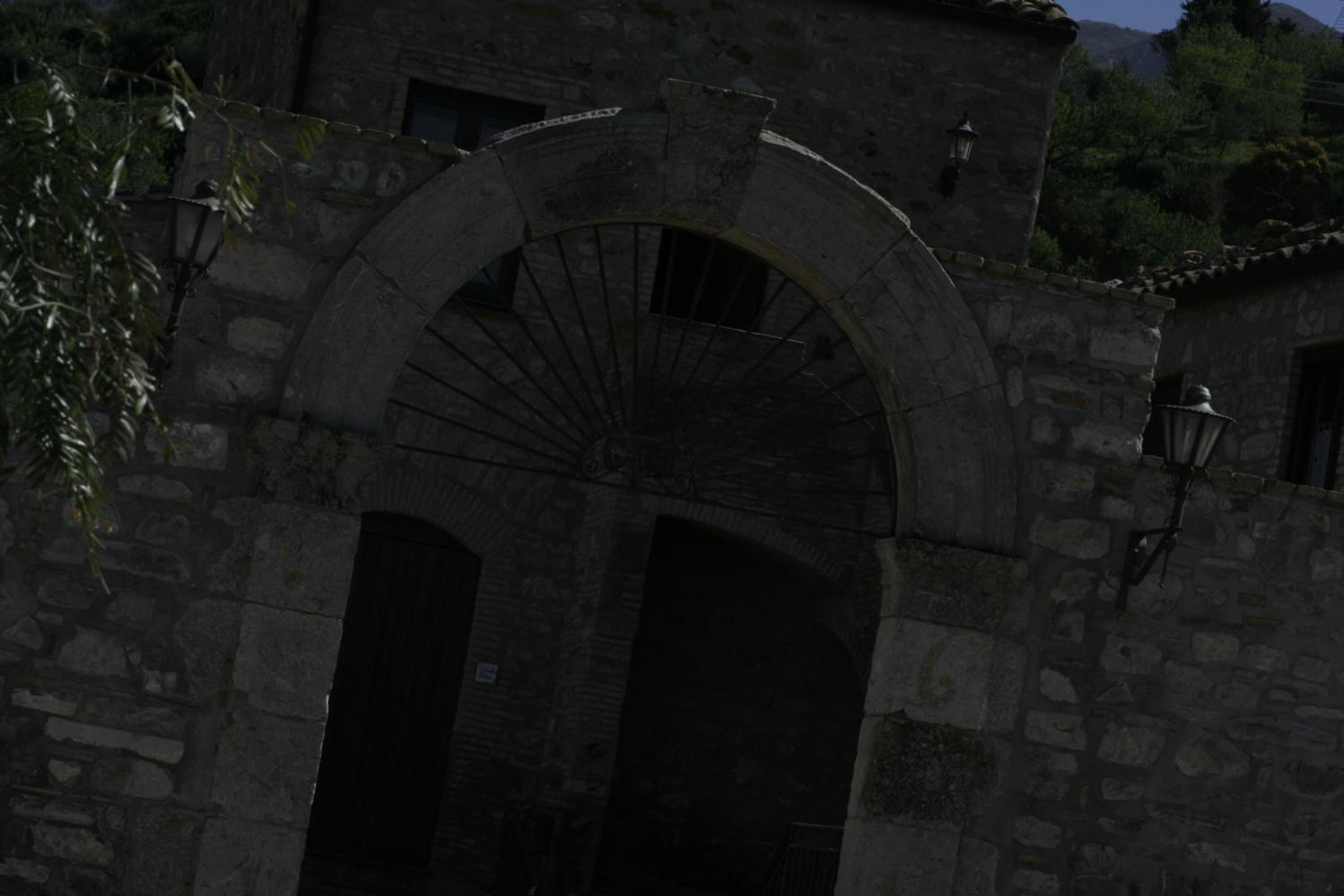 Il Baglio di Nonna Clelia photo 4