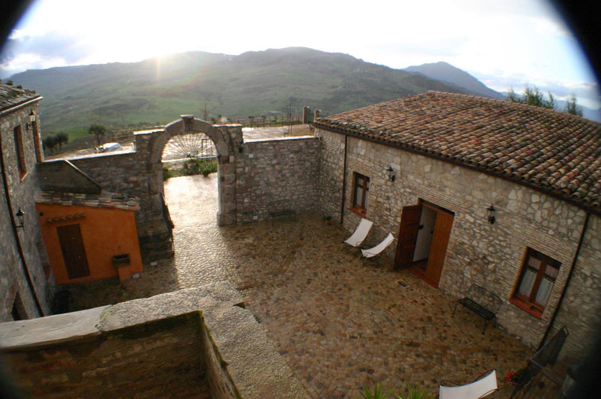 Il Baglio di Nonna Clelia photo 5