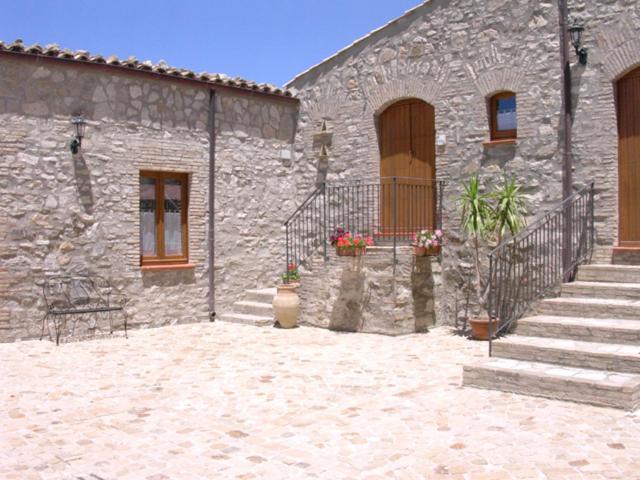Photo 37