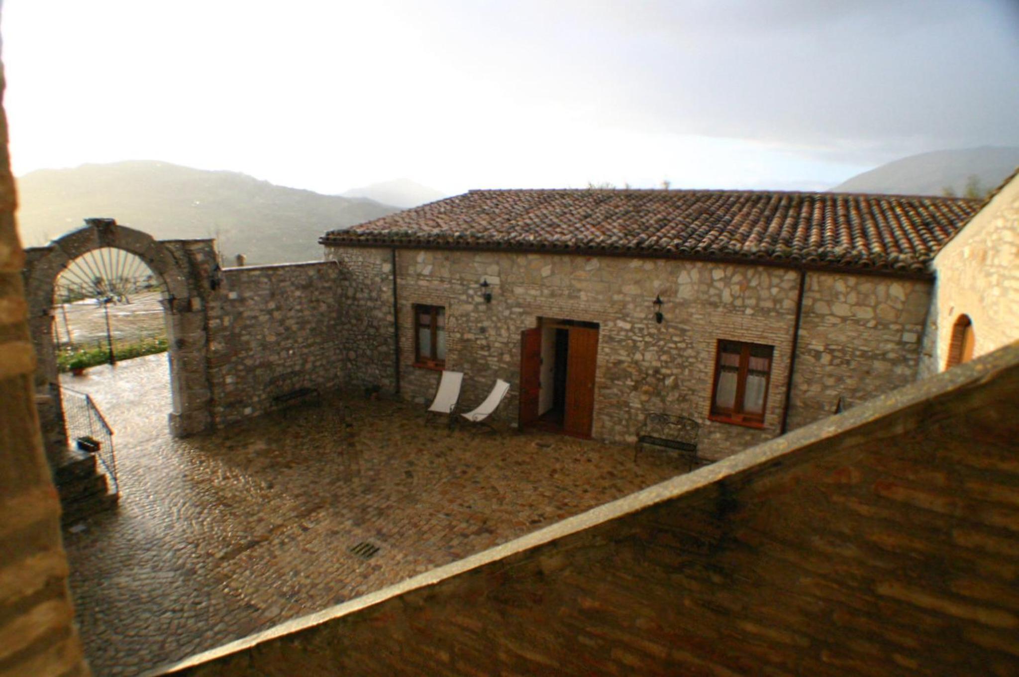 Photo 40