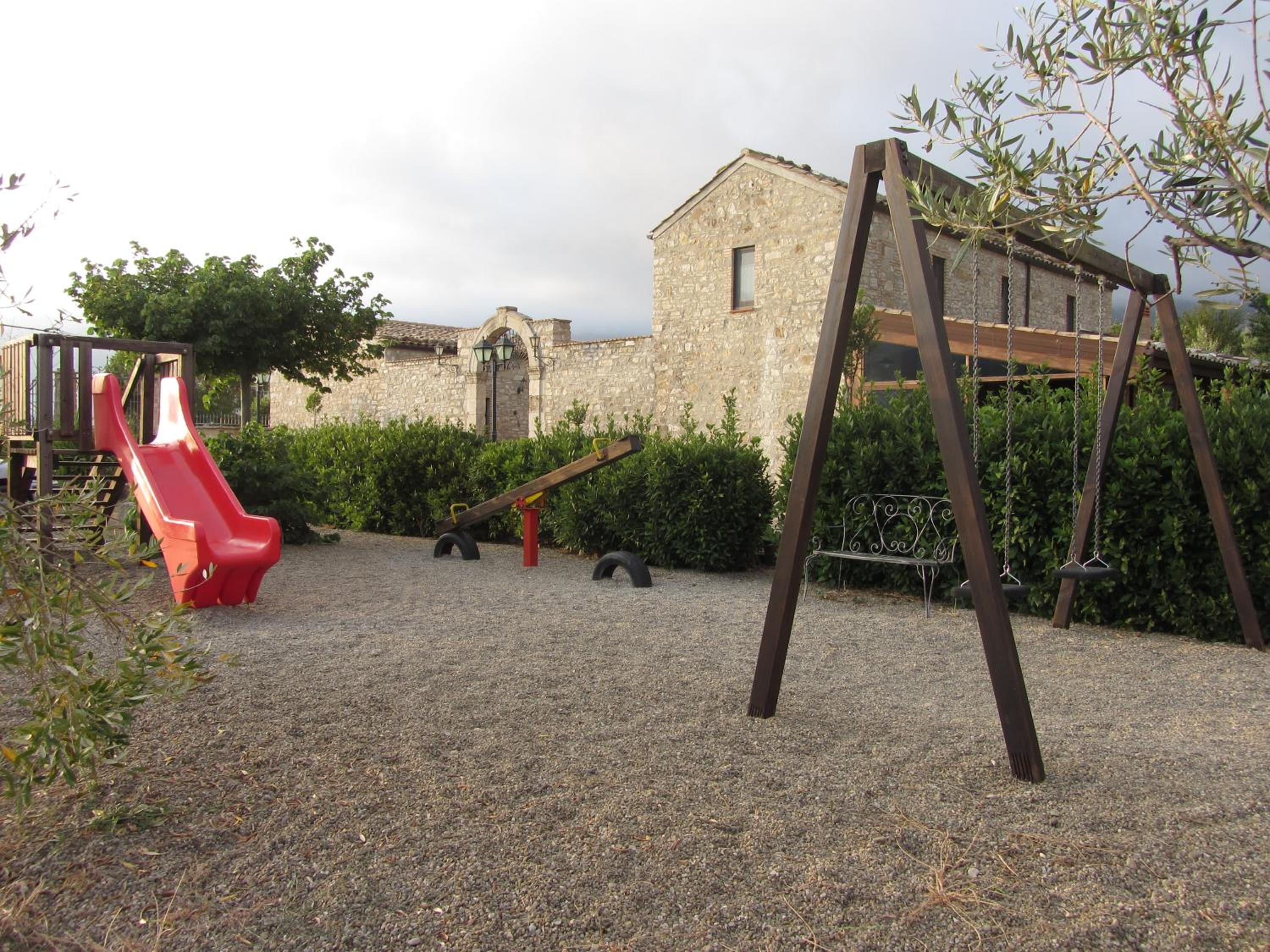 Photo 41