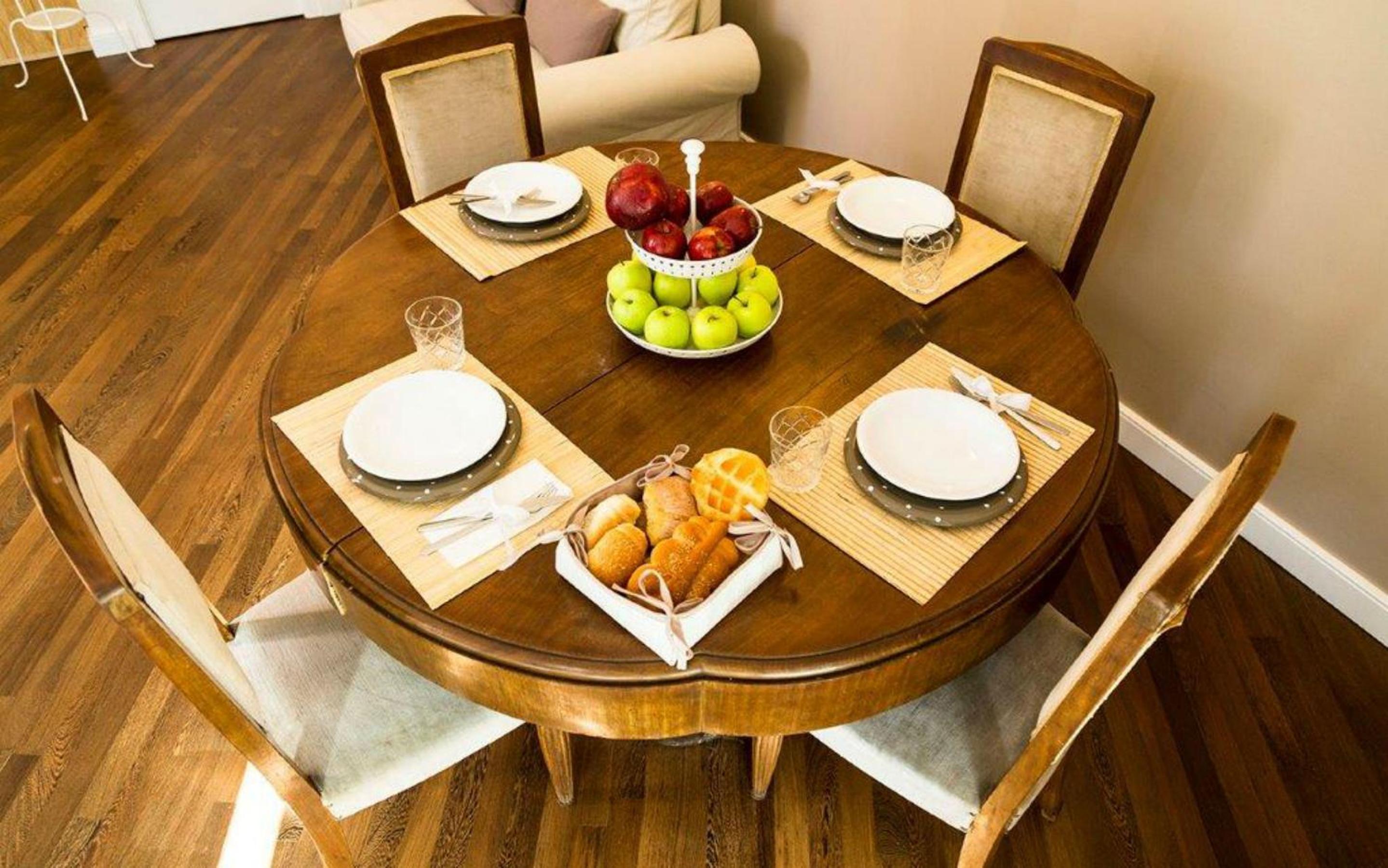 Frasteva Resort