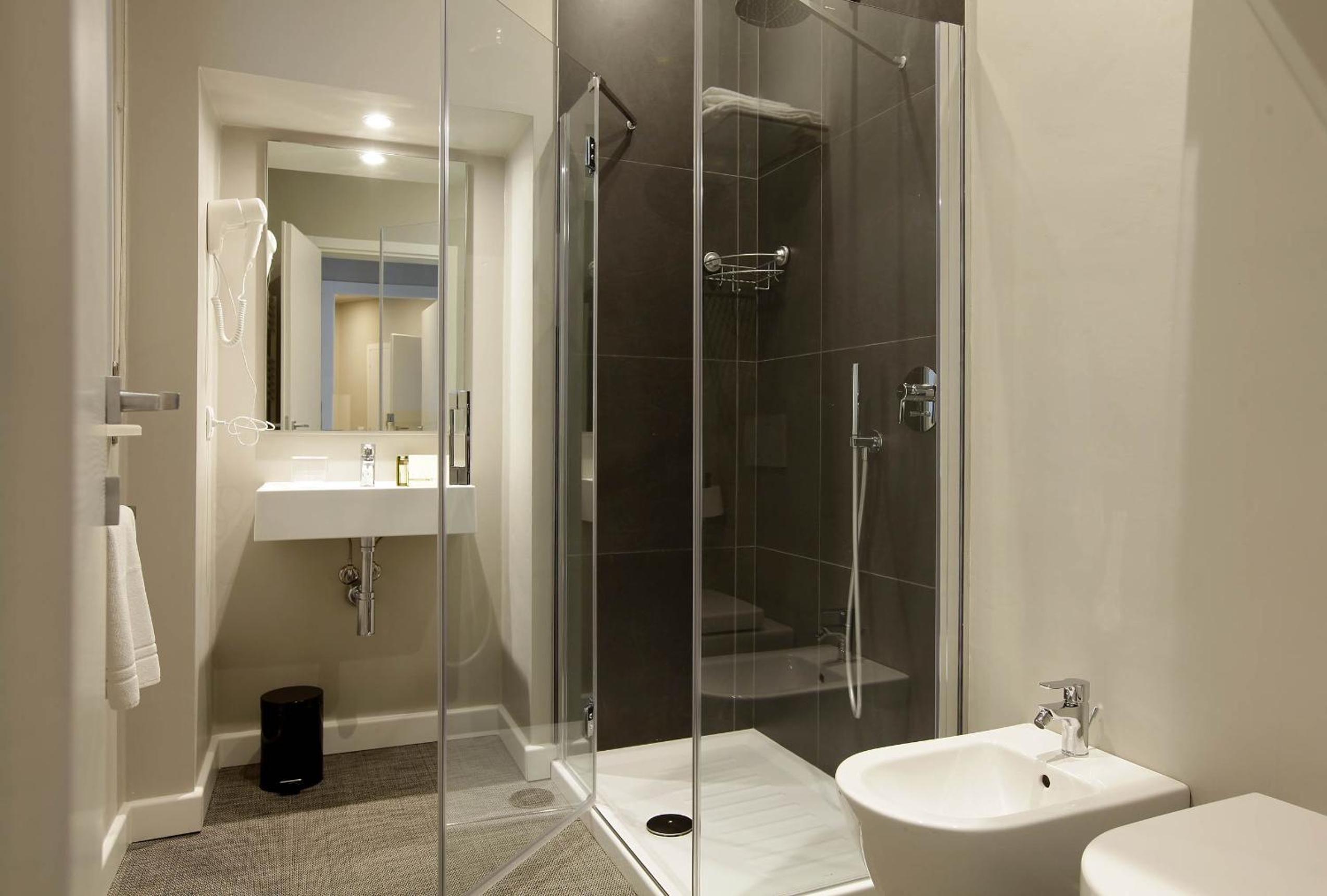 Residenza Navona Verona