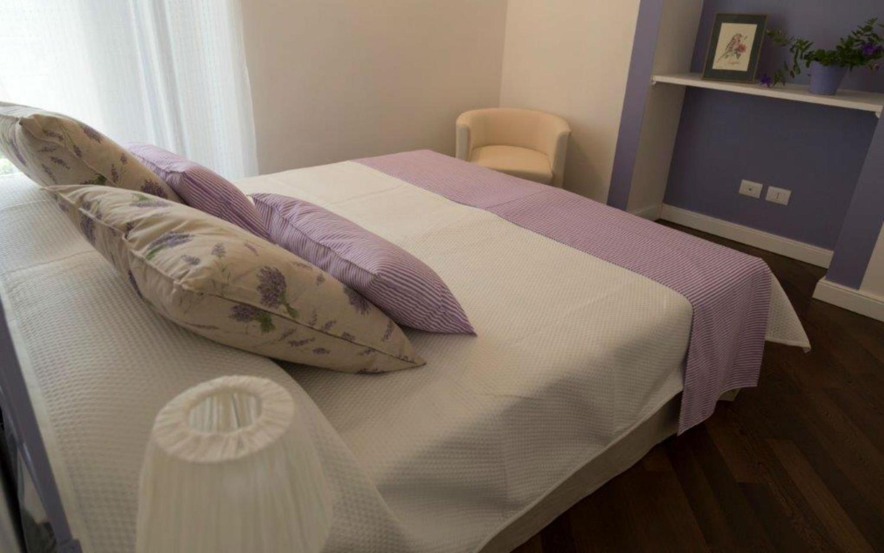 Frasteva Resort