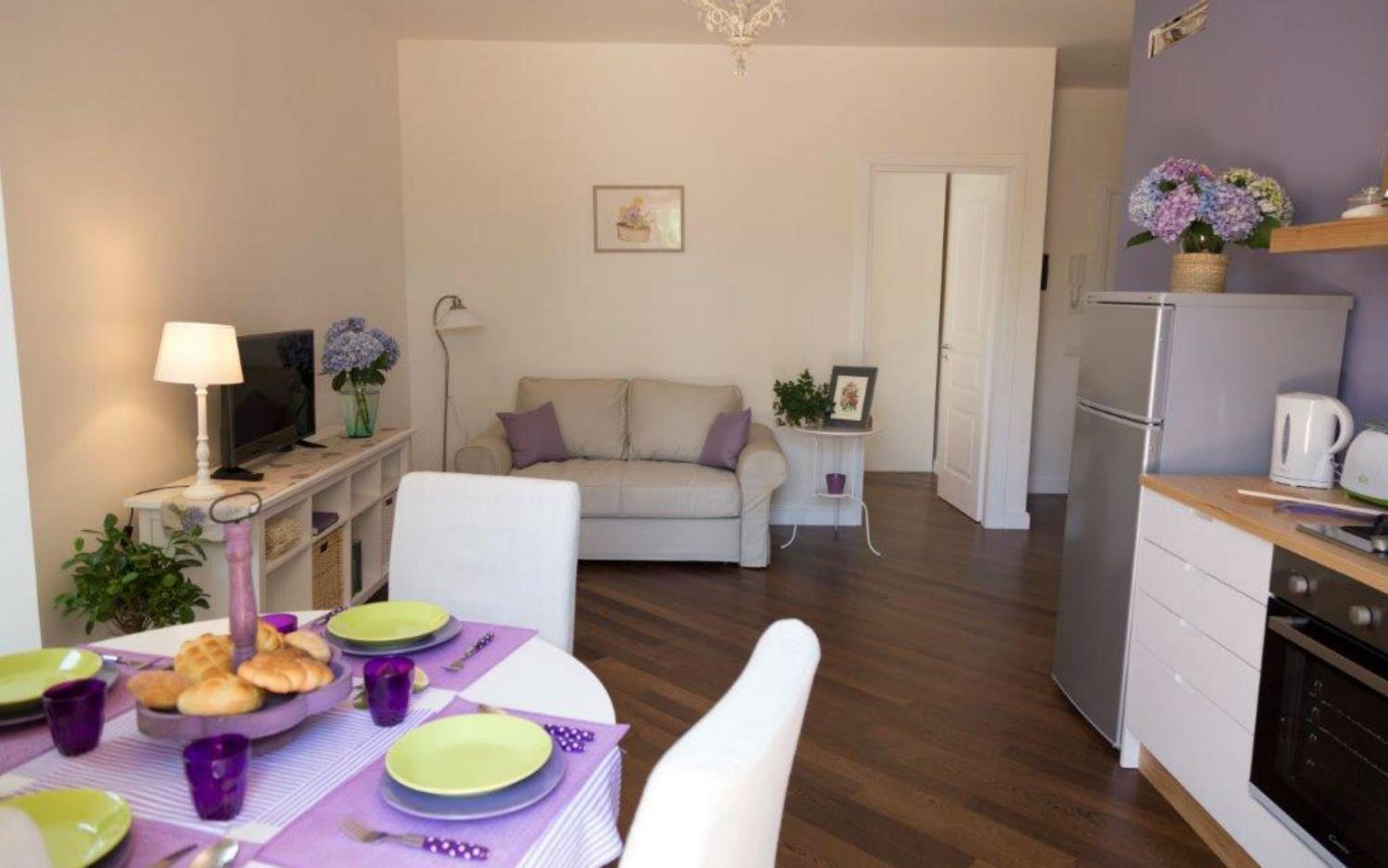 Frasteva Resort