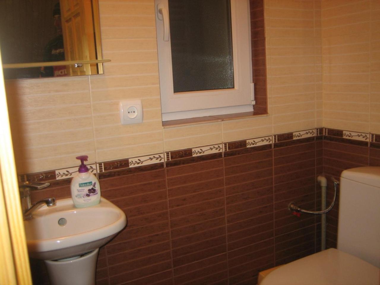 Photo 34