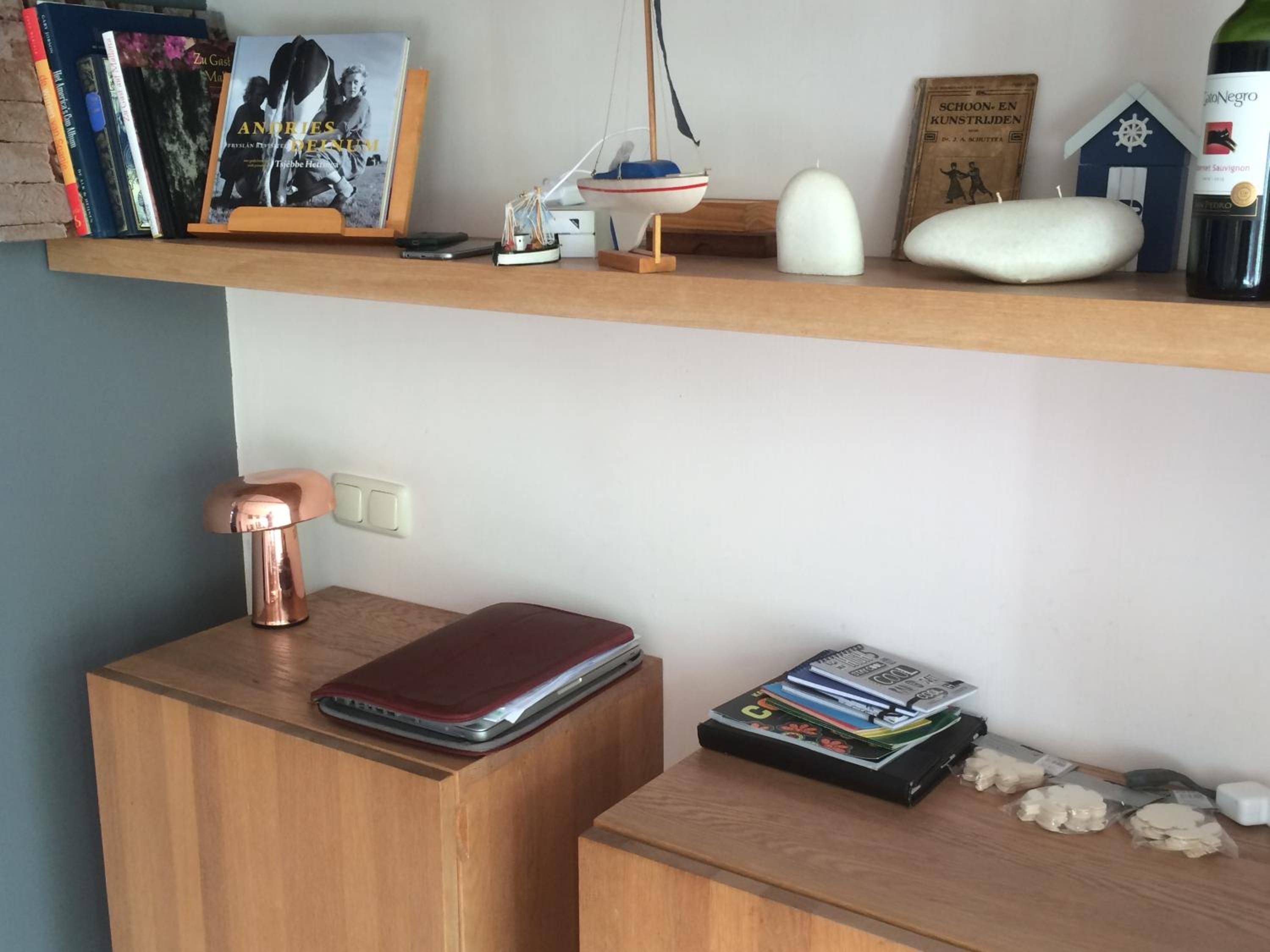 Photo 8