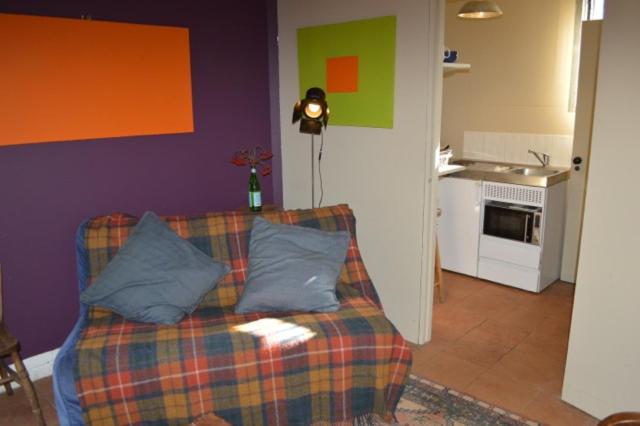 Photo 6