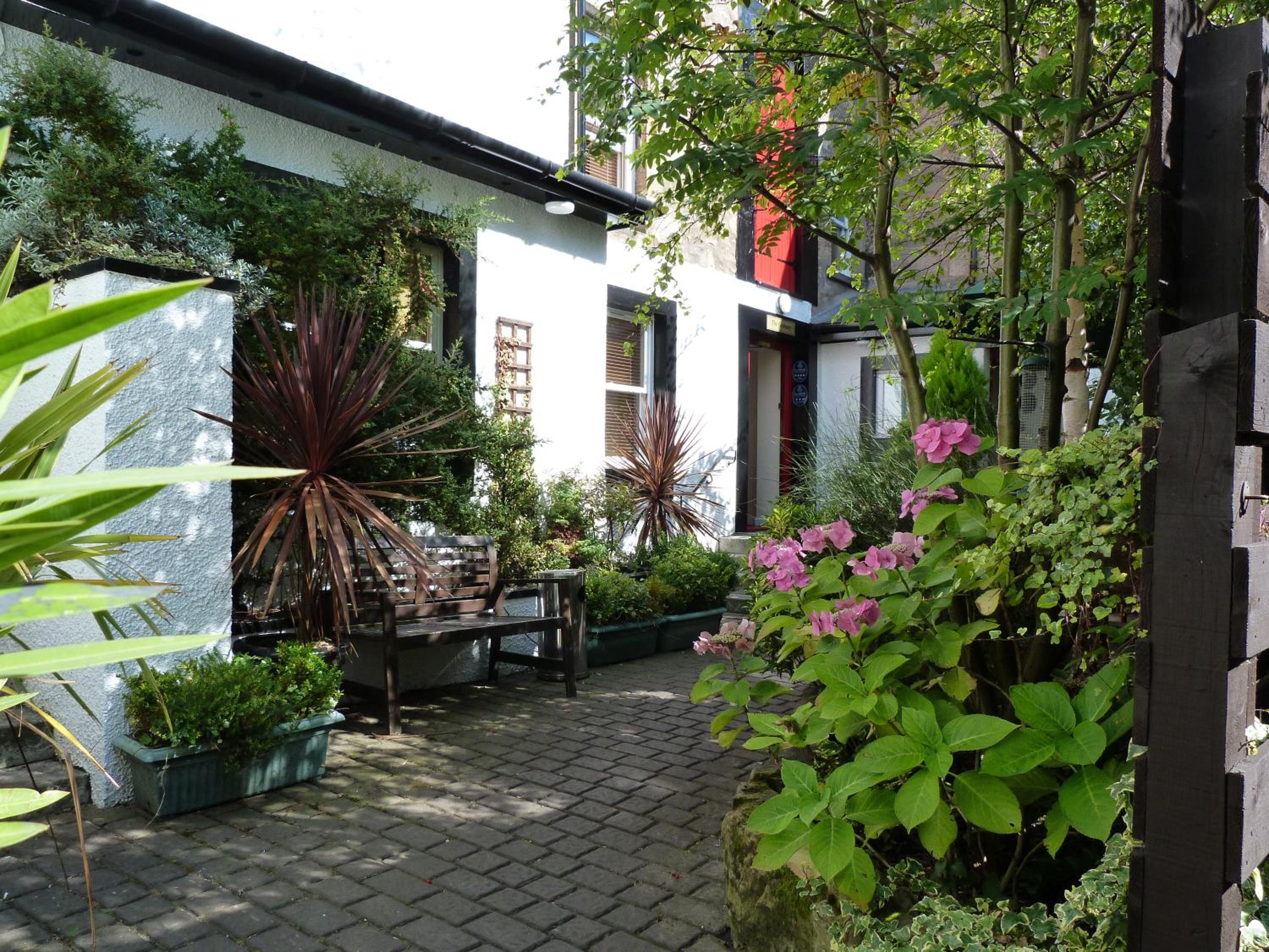 Photo 25