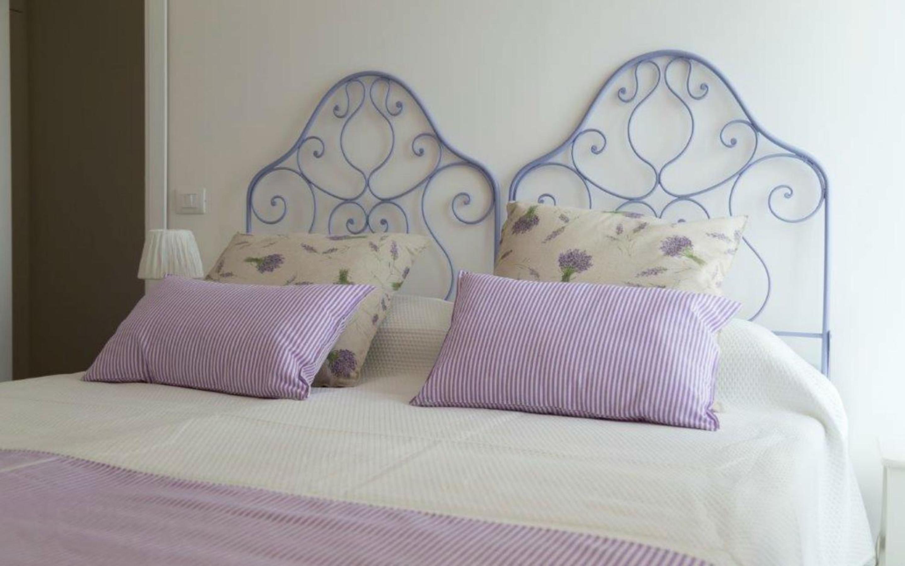 Frasteva Resort