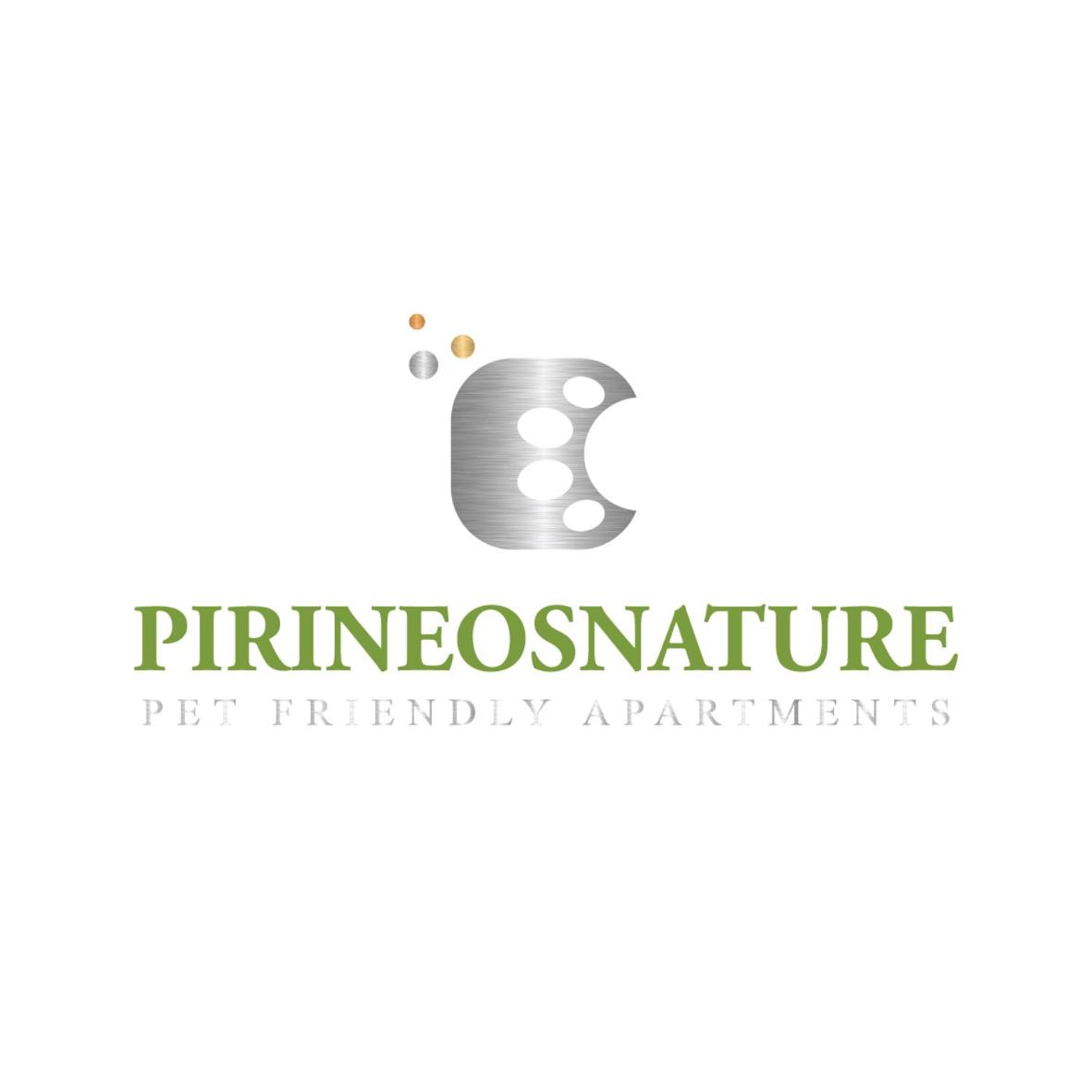 PirineosNature Apartments photo 5