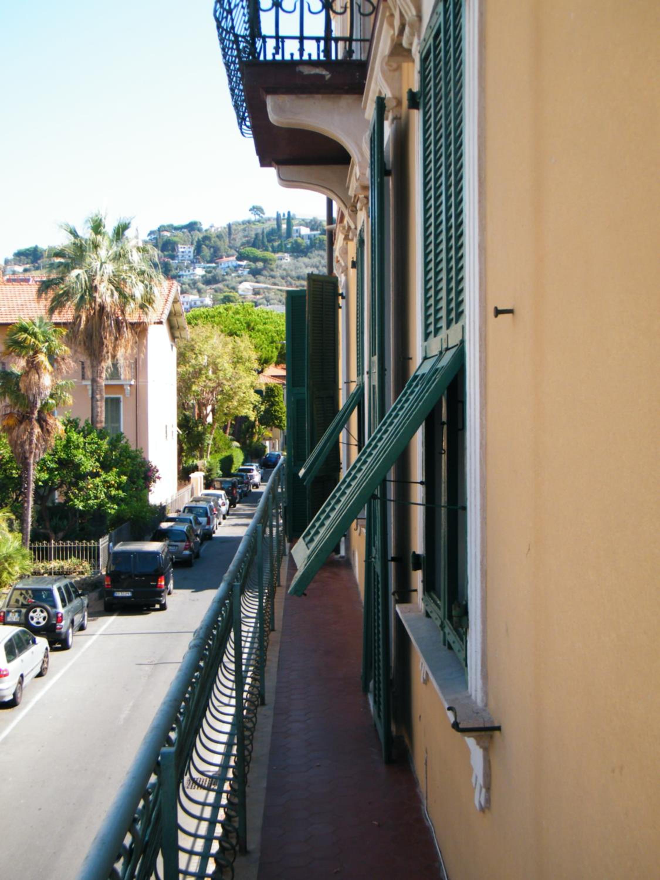 Appartamento Vacanze I Provenzali view 2