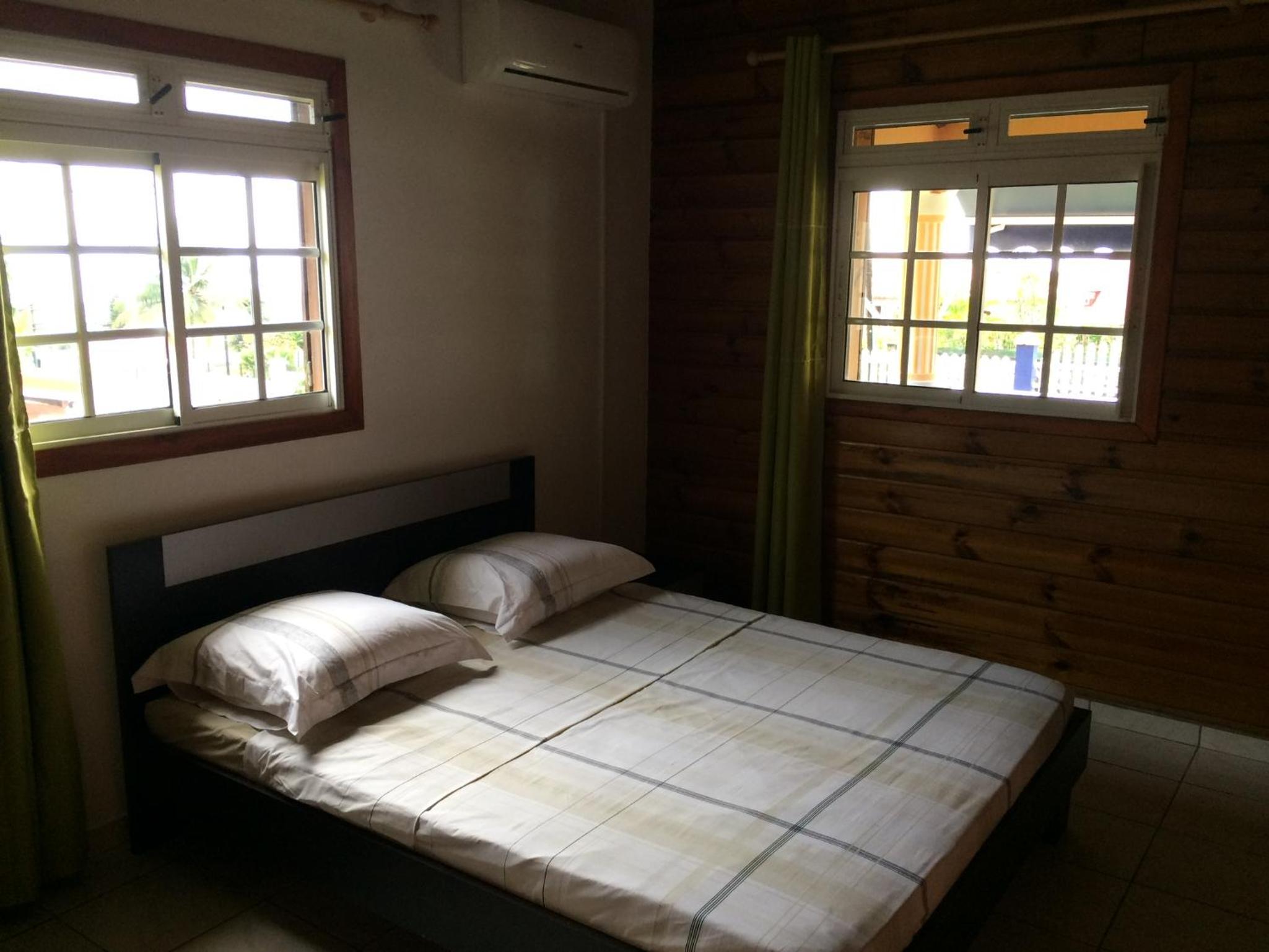Photo 26
