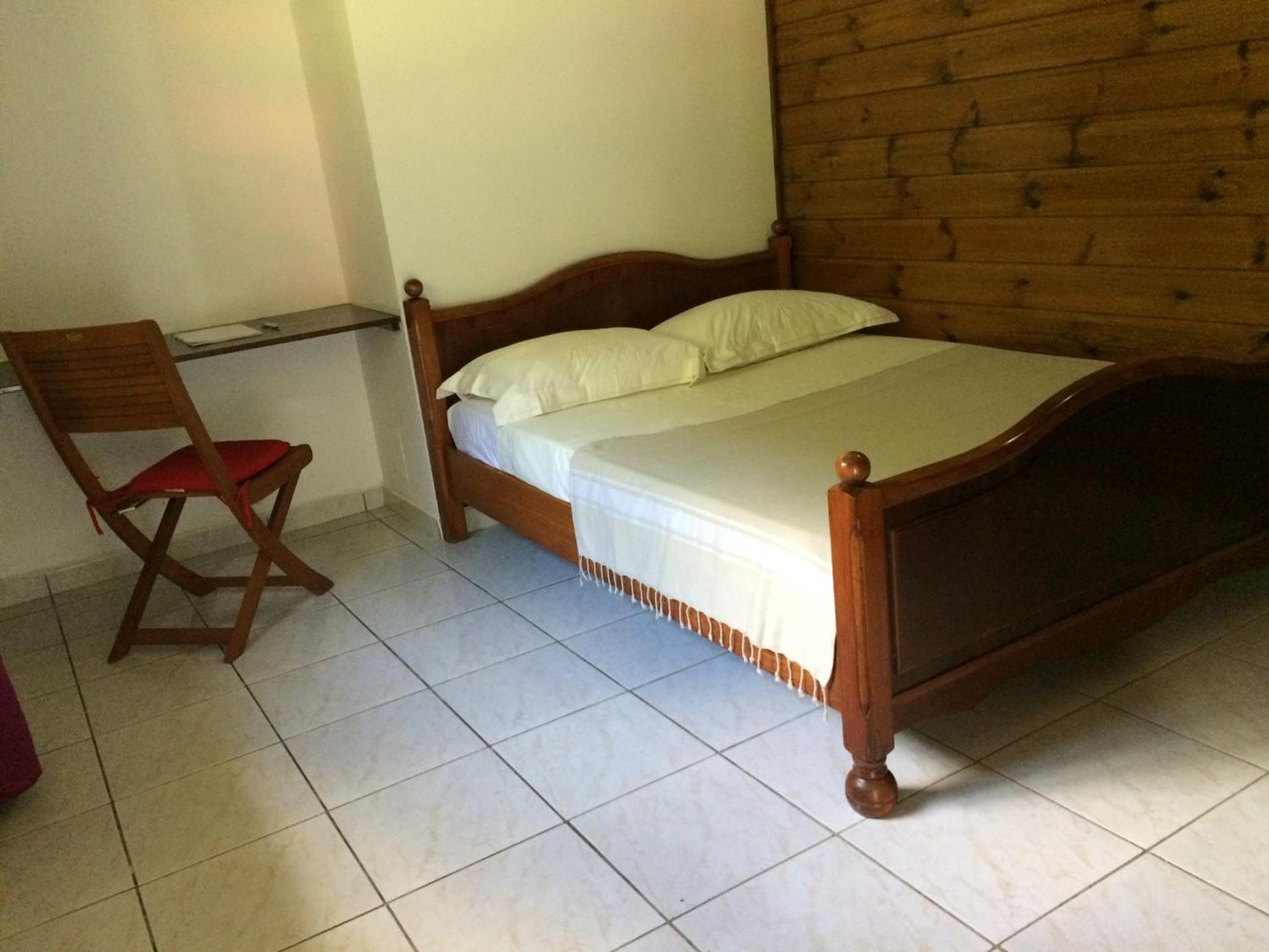 Photo 29