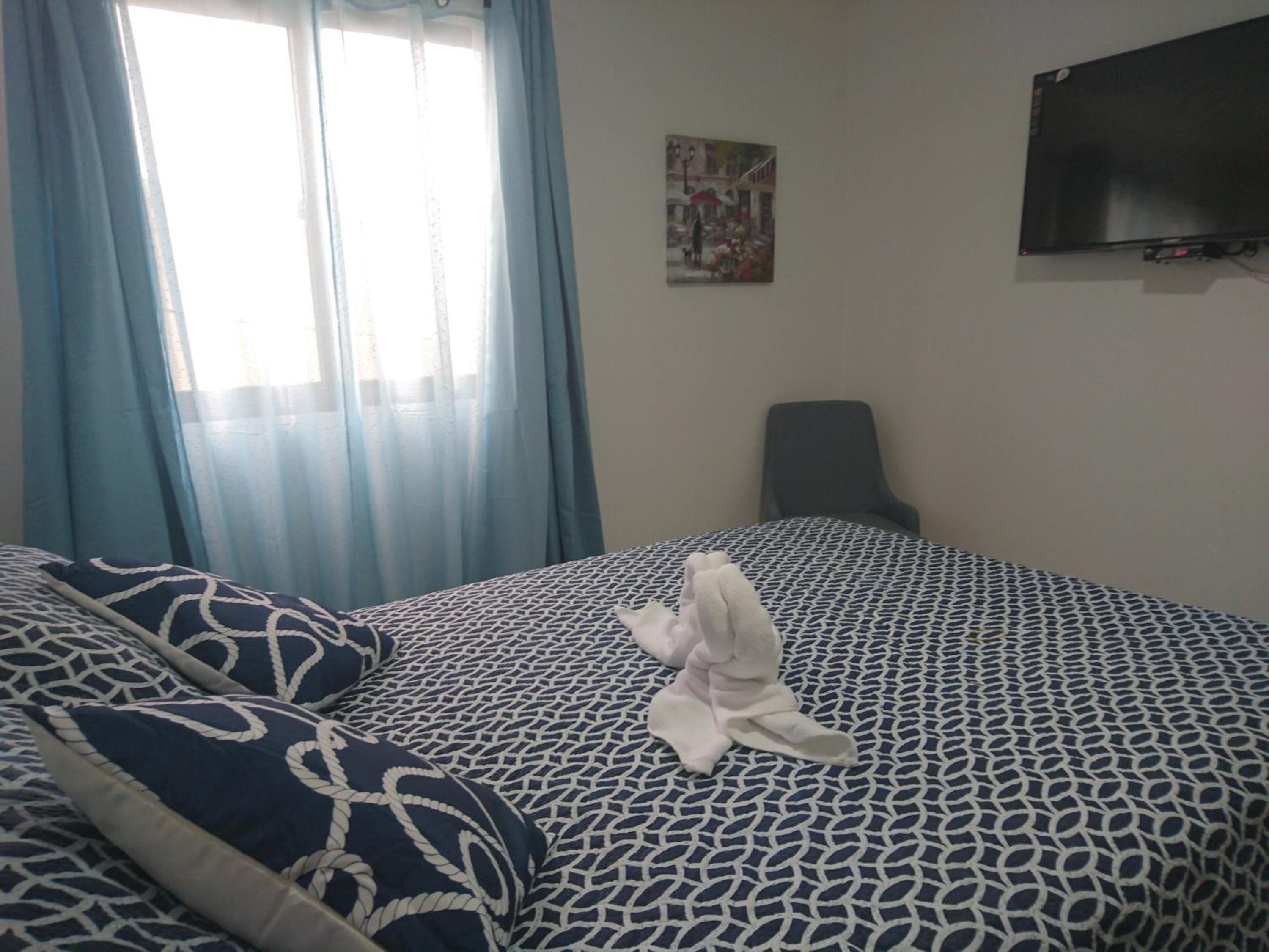 Photo 43
