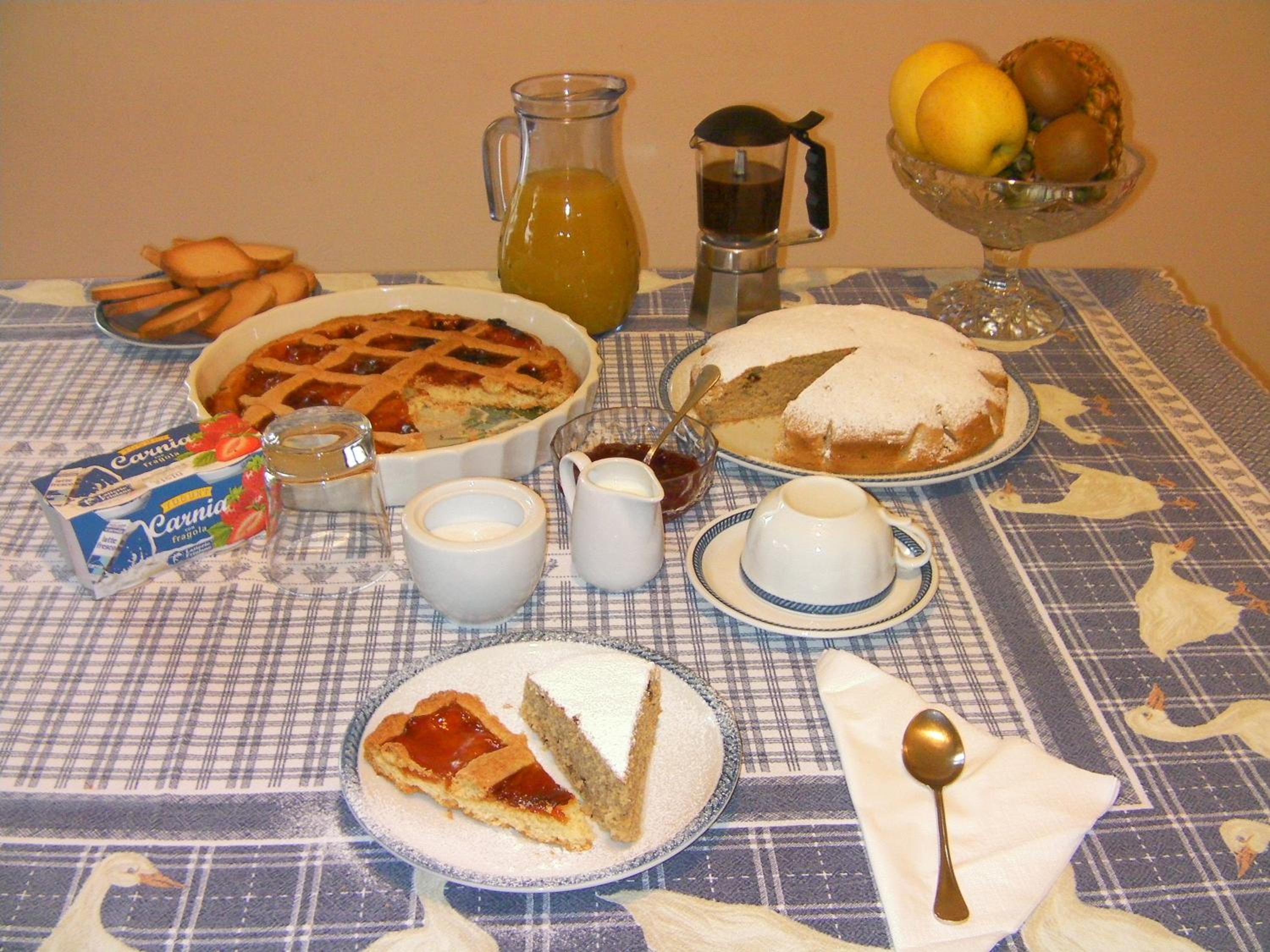 Photo 35