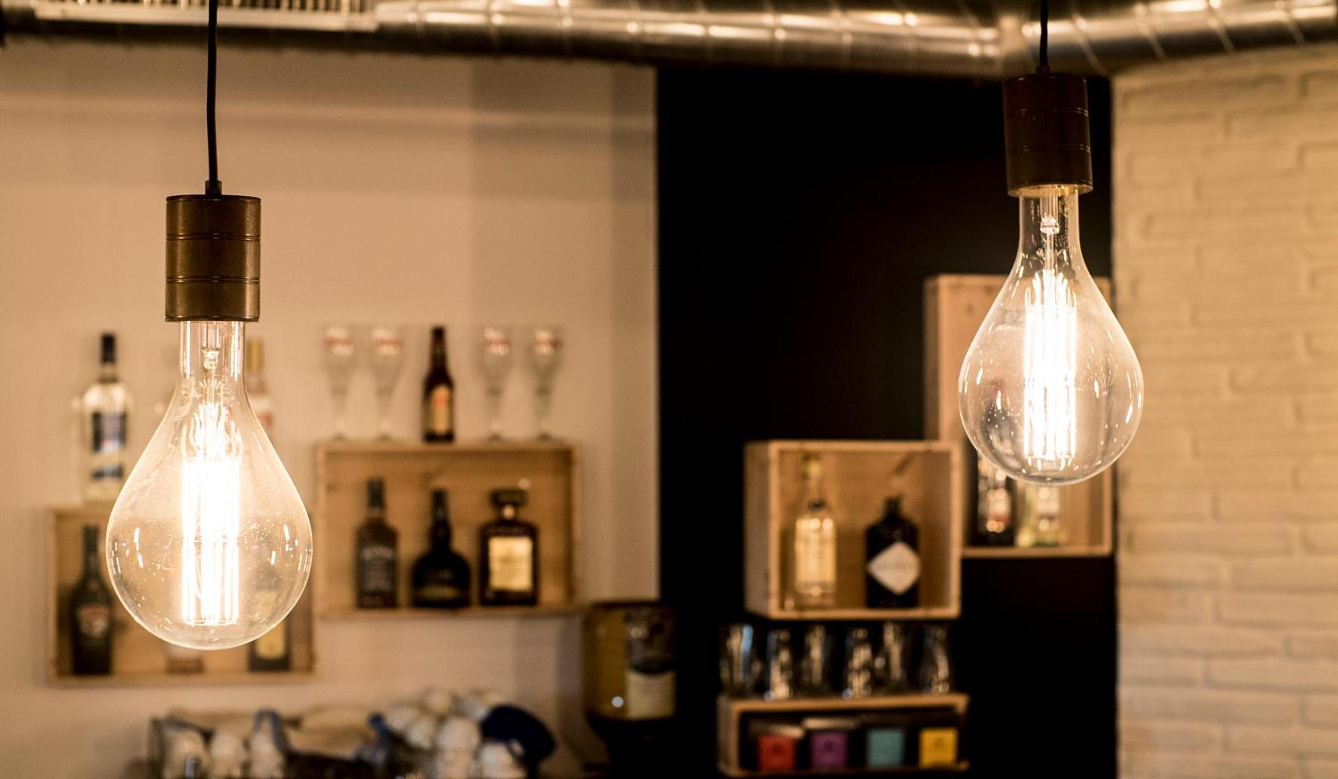 Cats Hostel San Sebastian