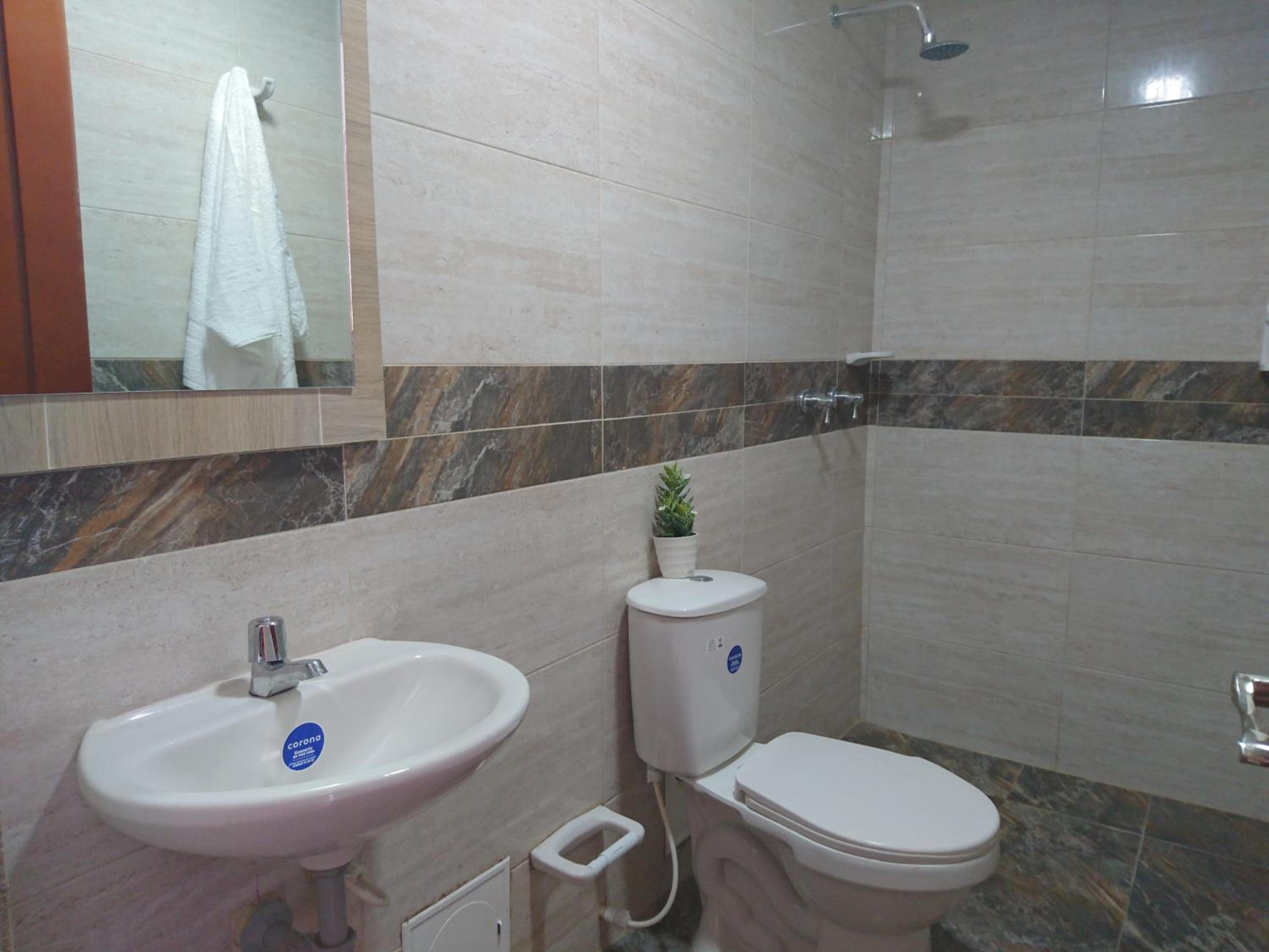 Photo 49