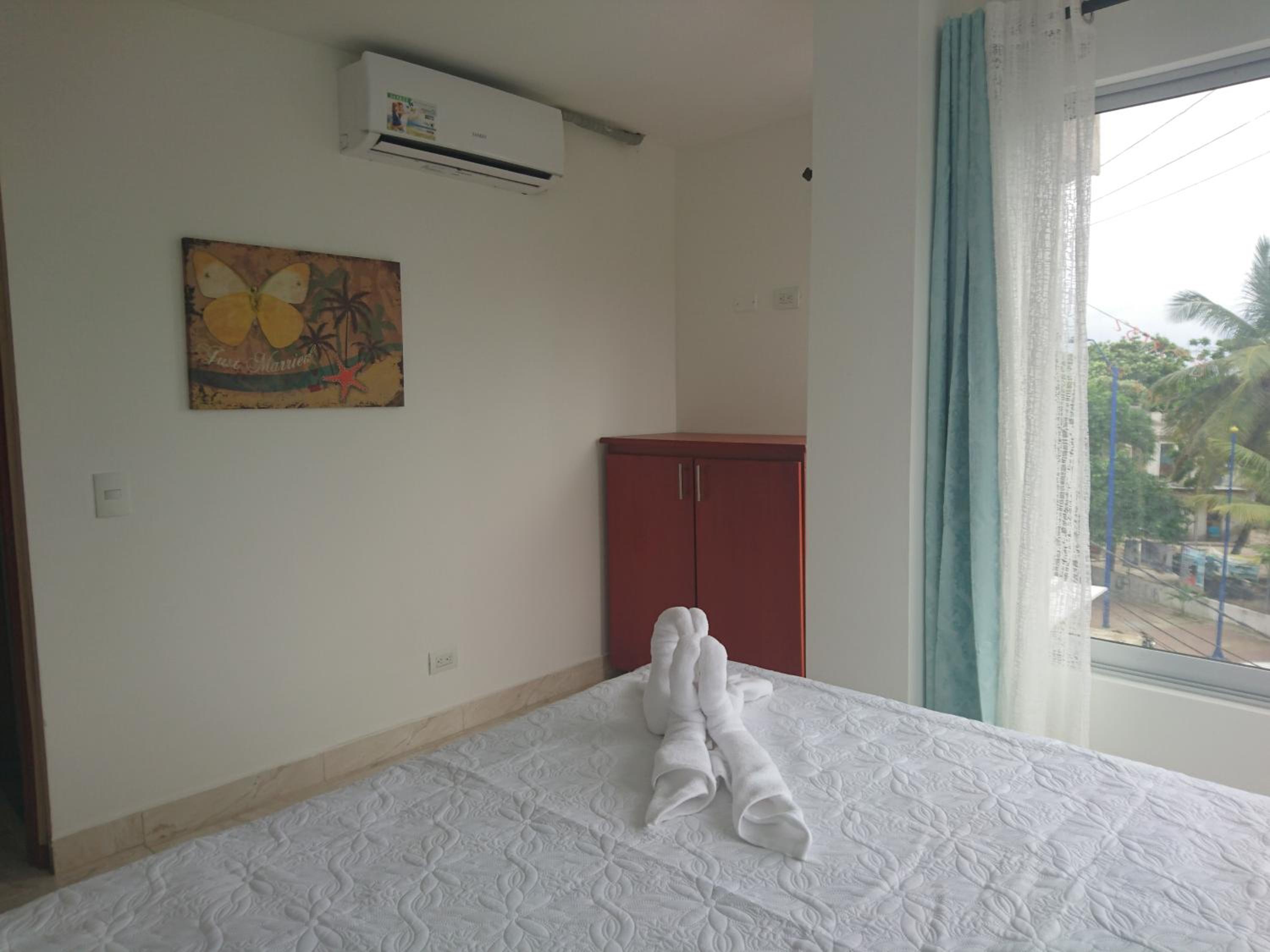 Photo 48
