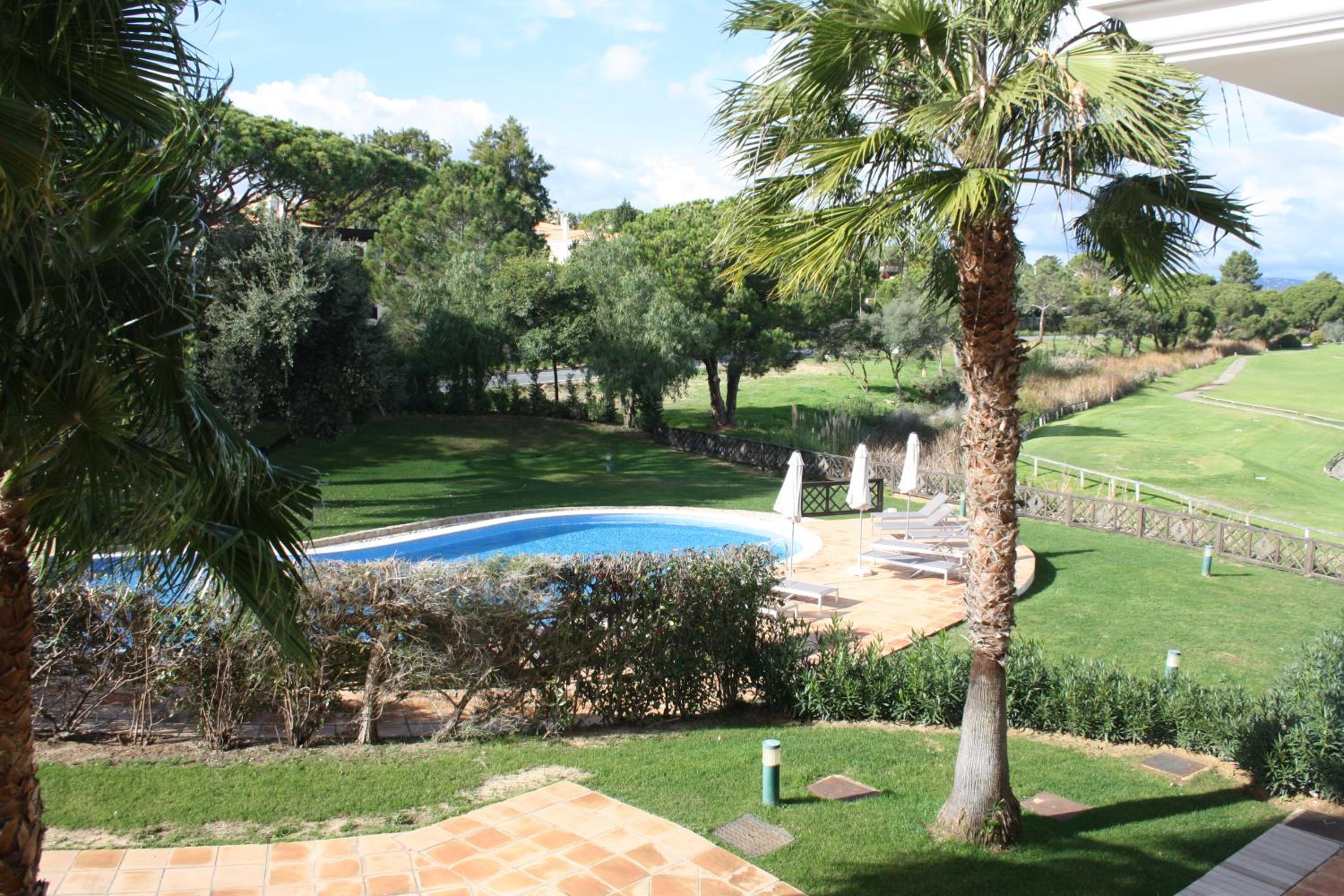 Quinta Formosa - Villas