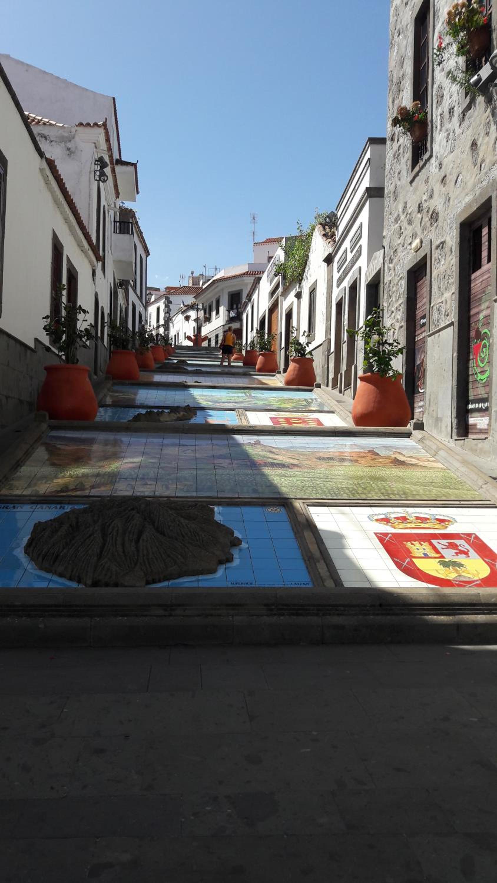 Casa Soraya