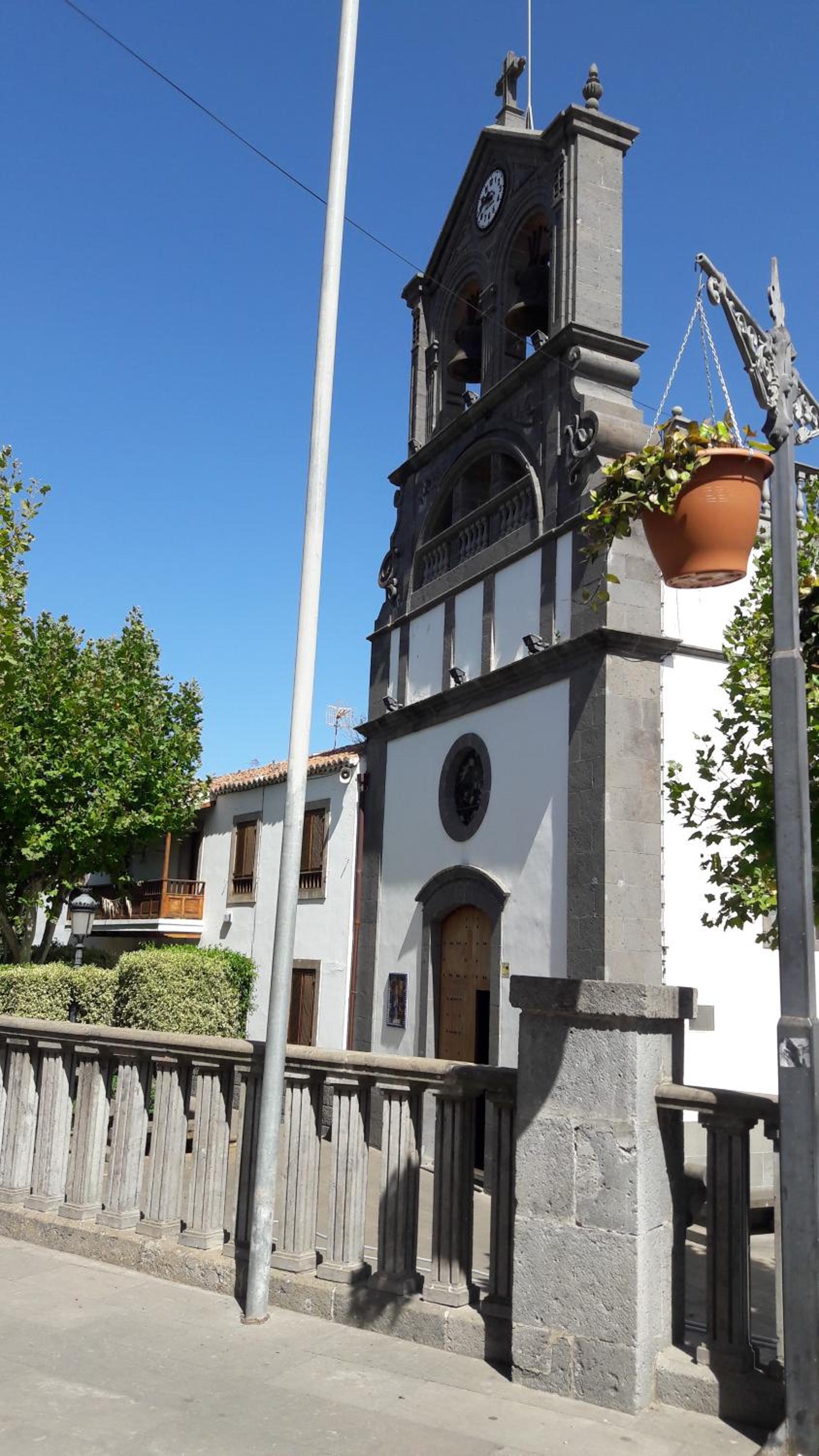Casa Soraya