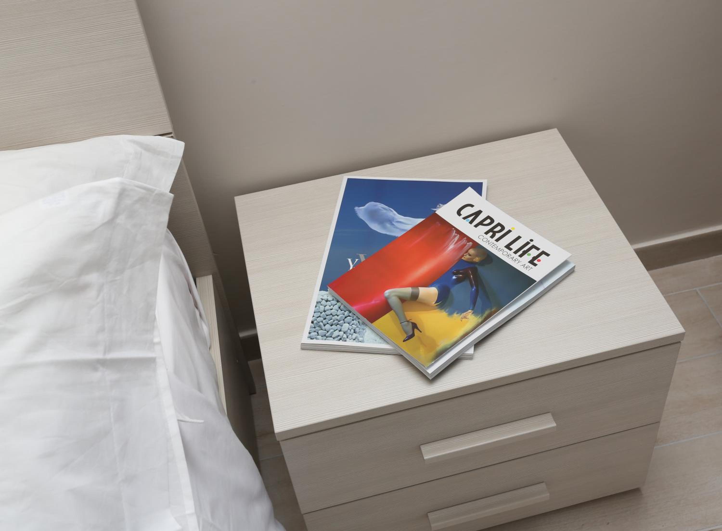 Relais Villa Anna photo 2