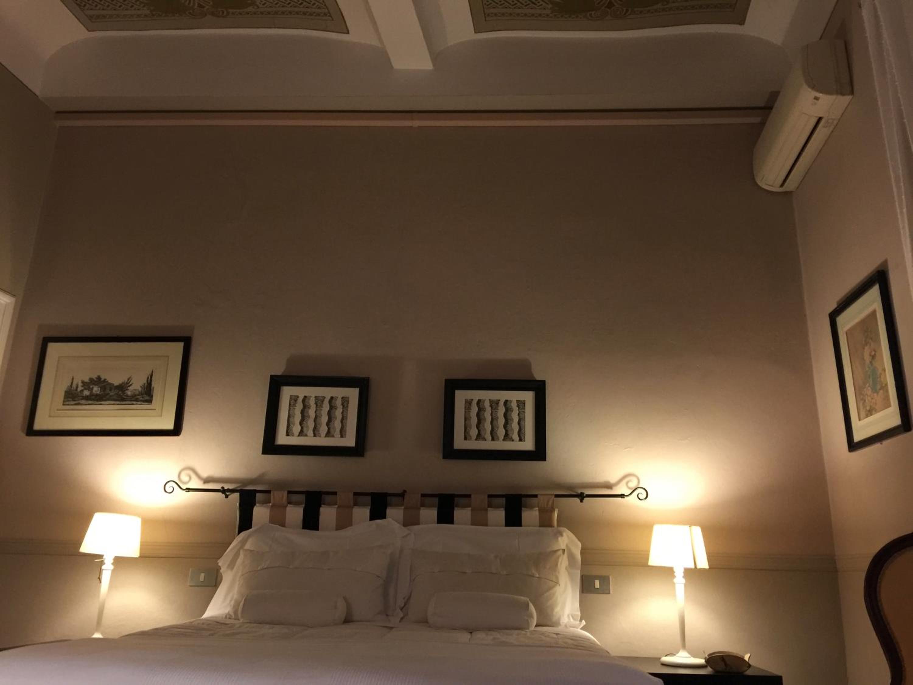 Alberghino B&B