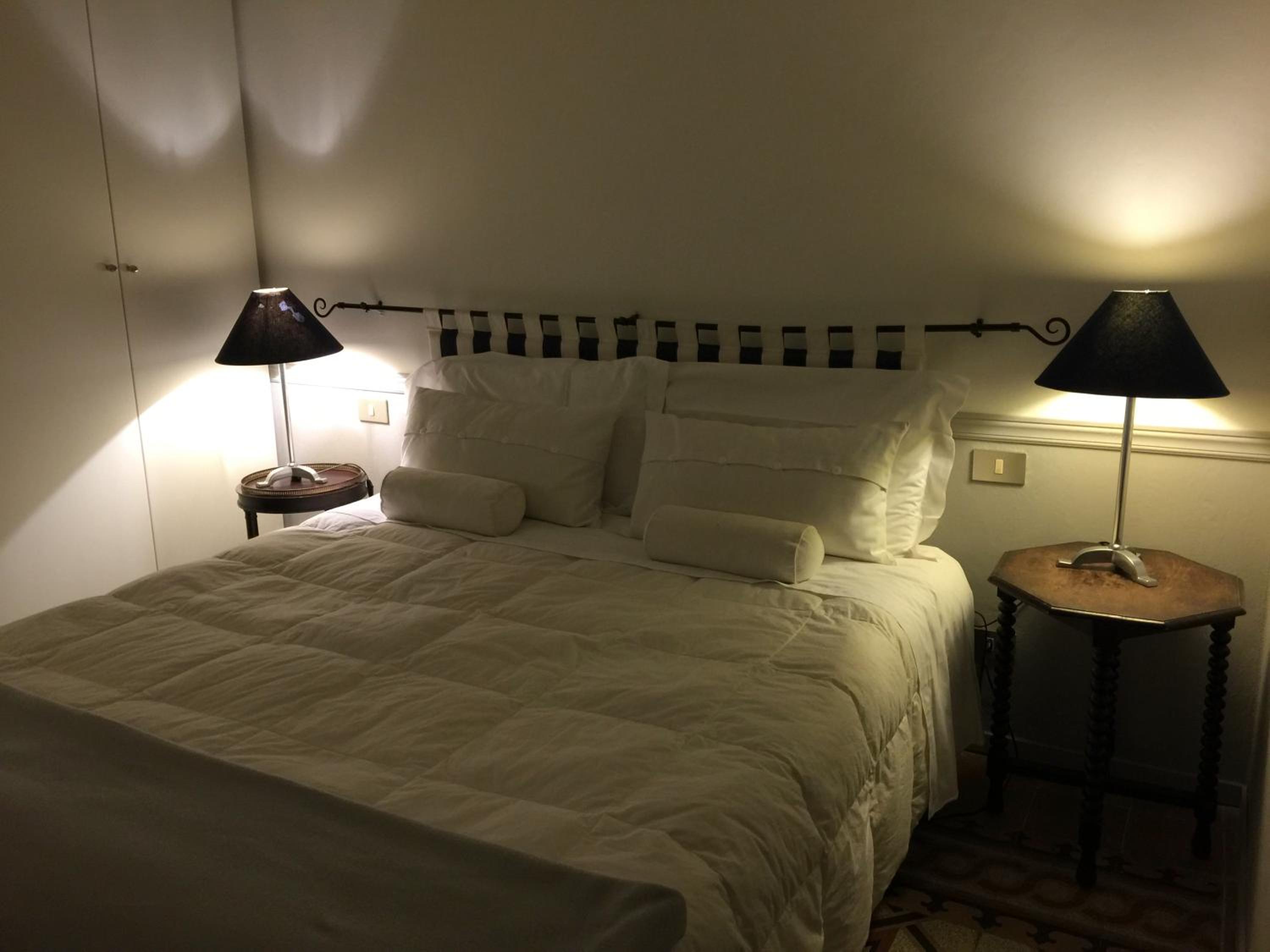 Alberghino B&B