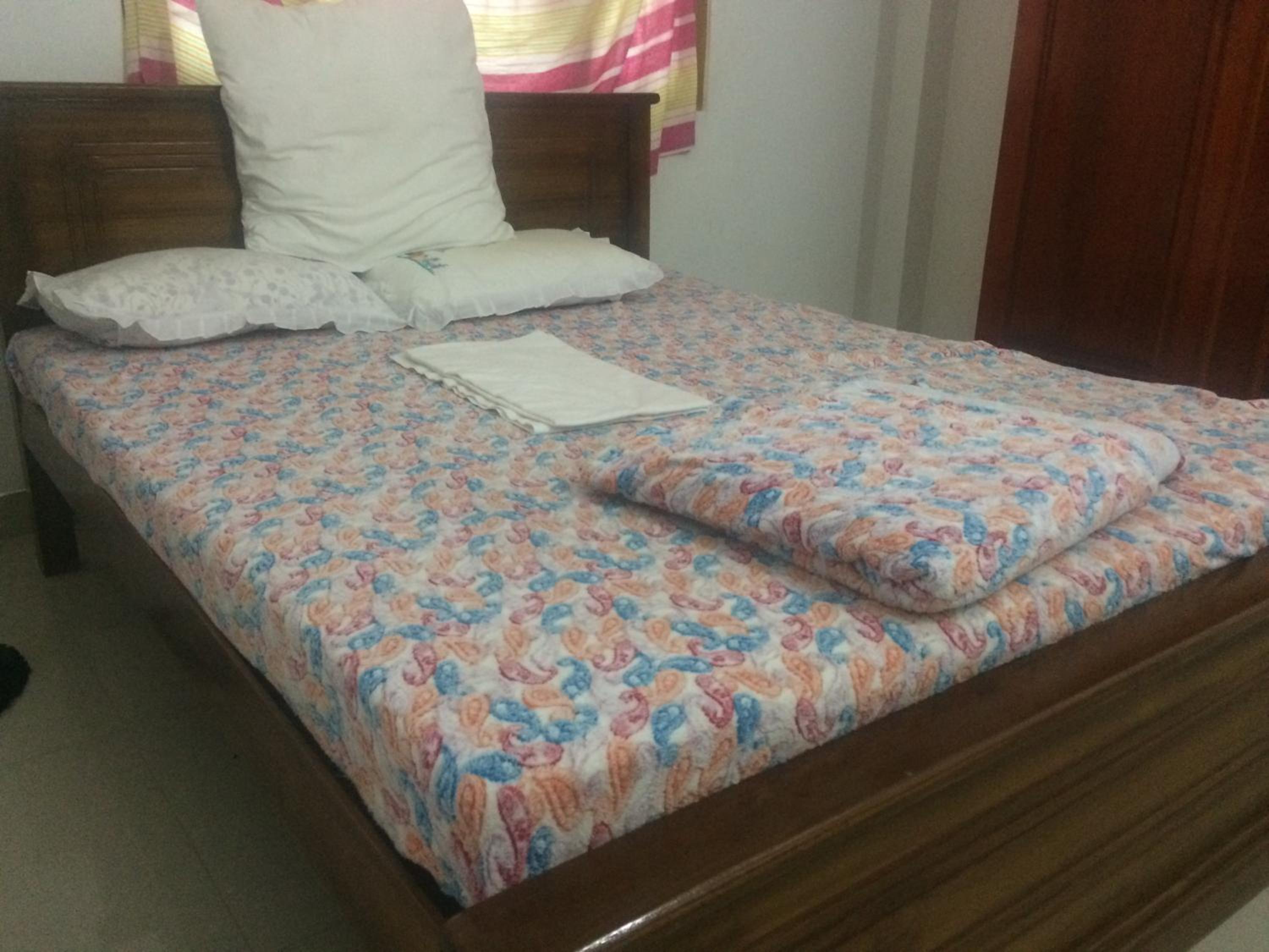 Laxapana Wilderness Homestay