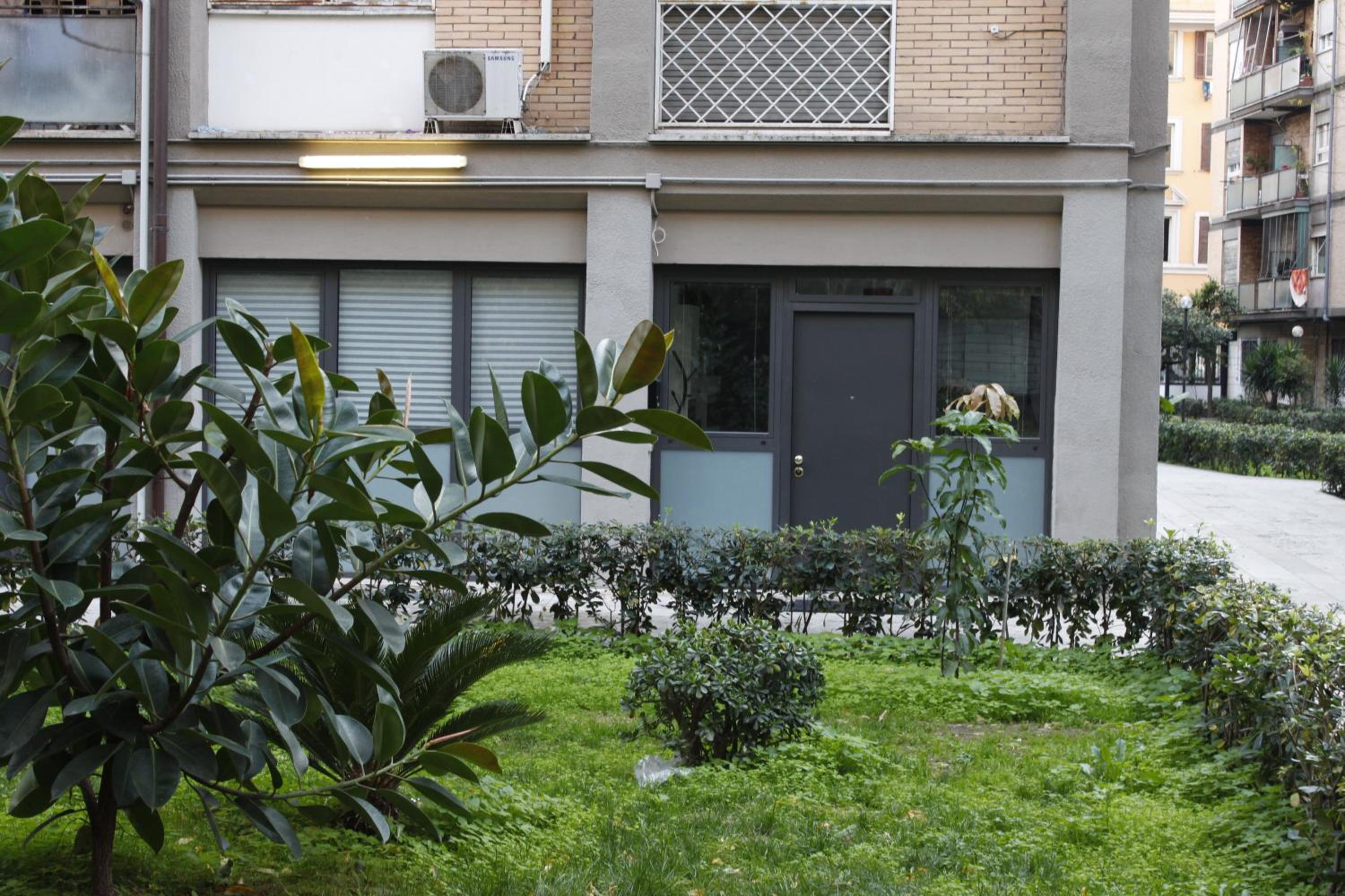 La Casita Holiday House